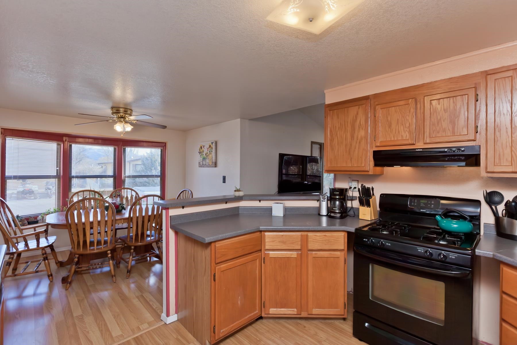 416 Meadowvale Way Property Photo 14