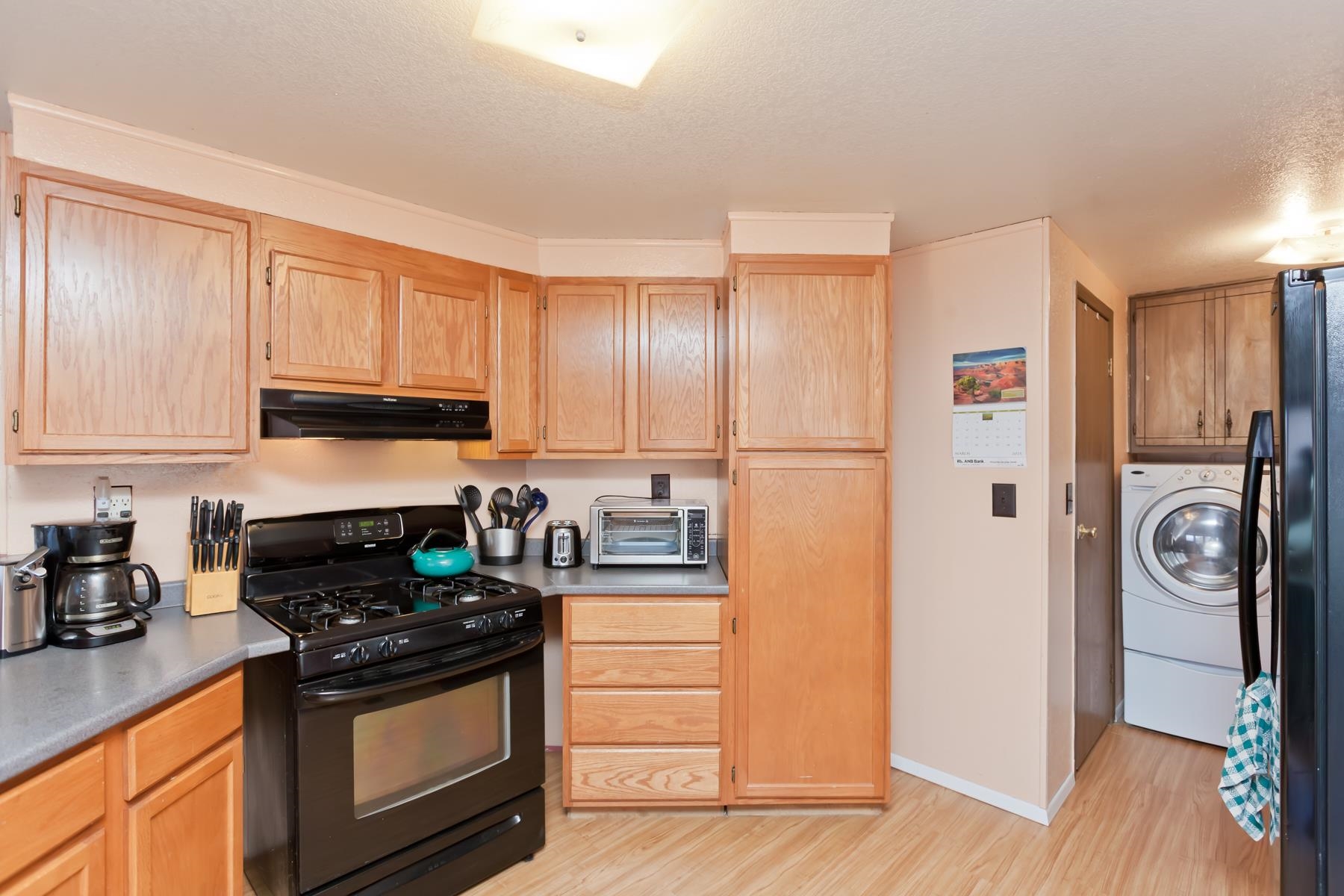 416 Meadowvale Way Property Photo 15