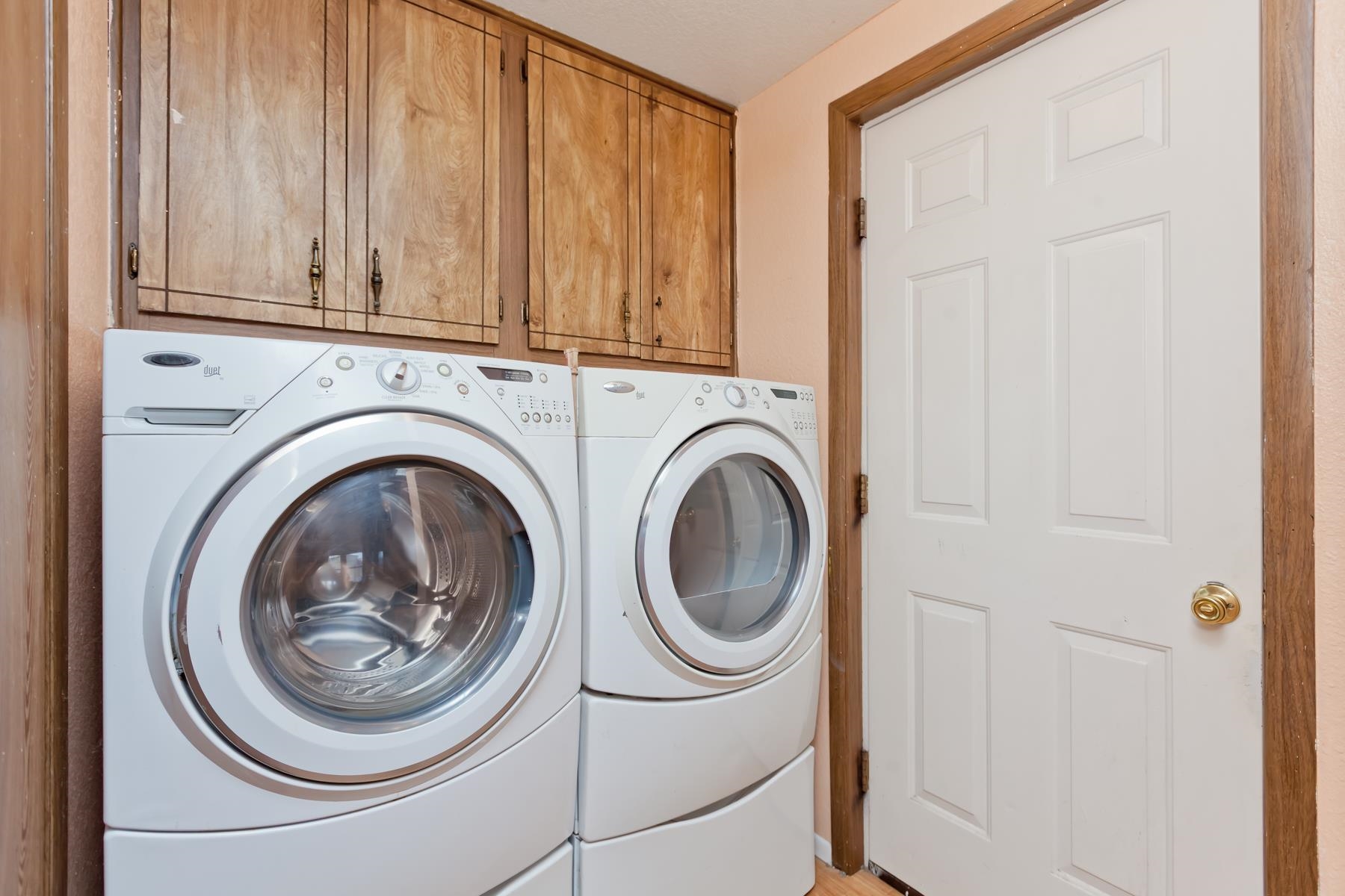 416 Meadowvale Way Property Photo 18