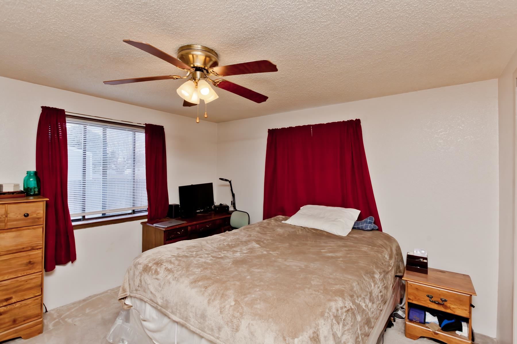 416 Meadowvale Way Property Photo 19