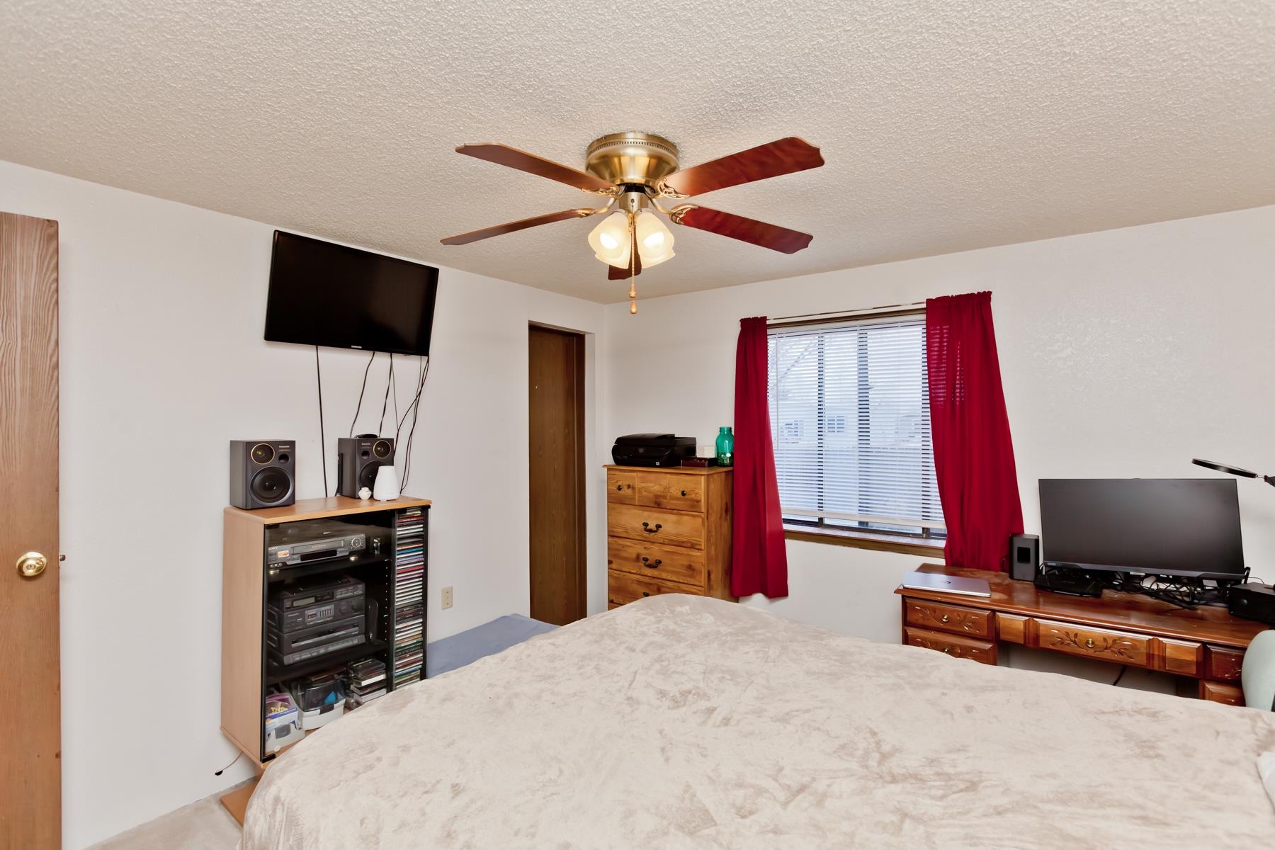 416 Meadowvale Way Property Photo 20