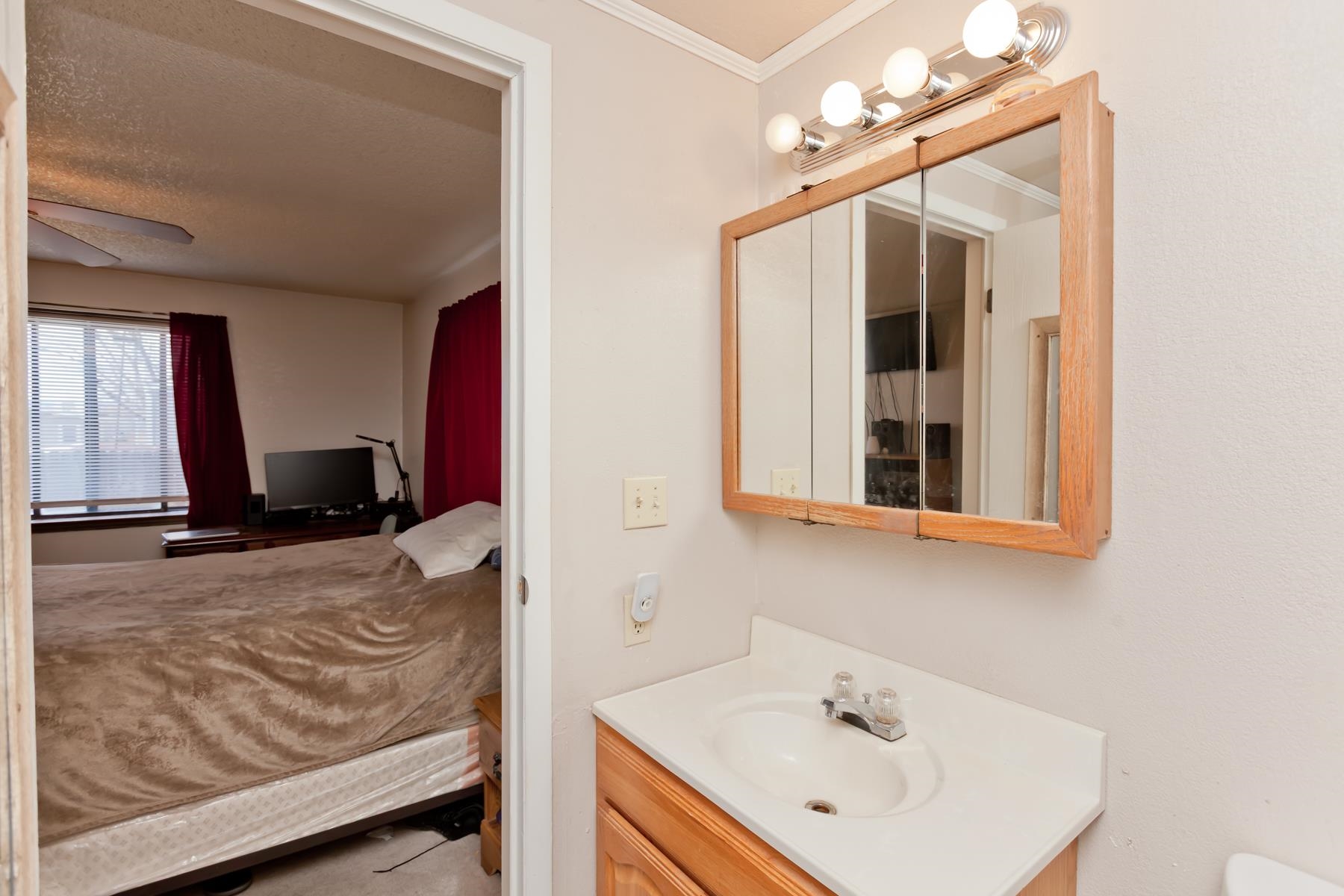 416 Meadowvale Way Property Photo 22