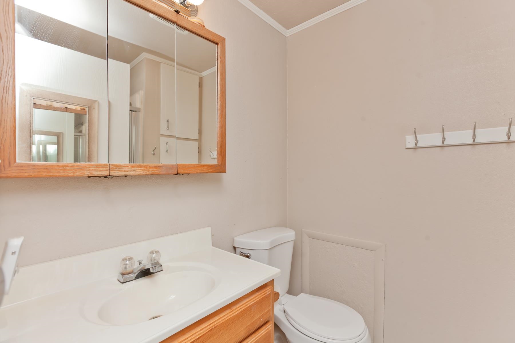 416 Meadowvale Way Property Photo 23