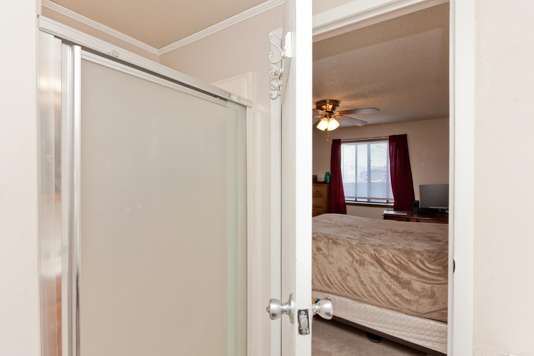 416 Meadowvale Way Property Photo 24