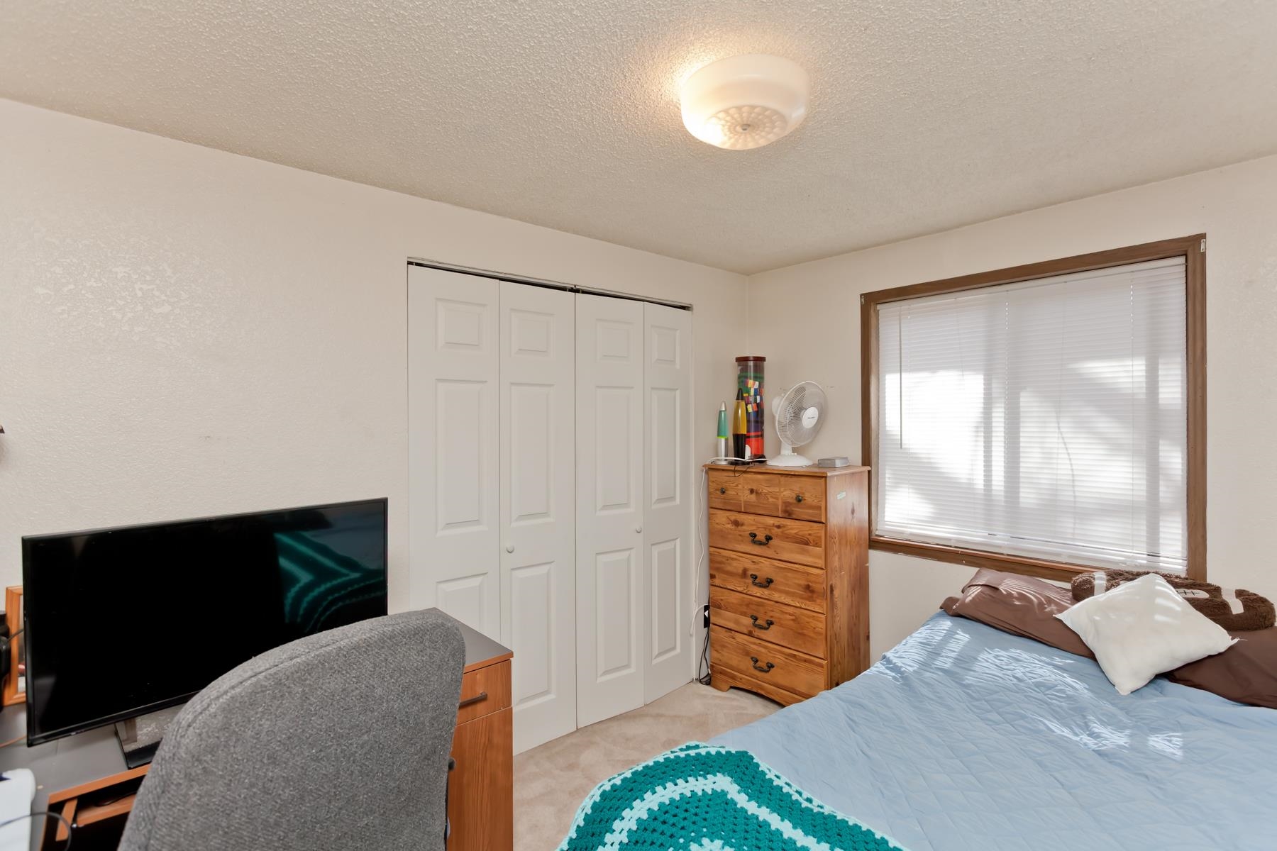 416 Meadowvale Way Property Photo 25