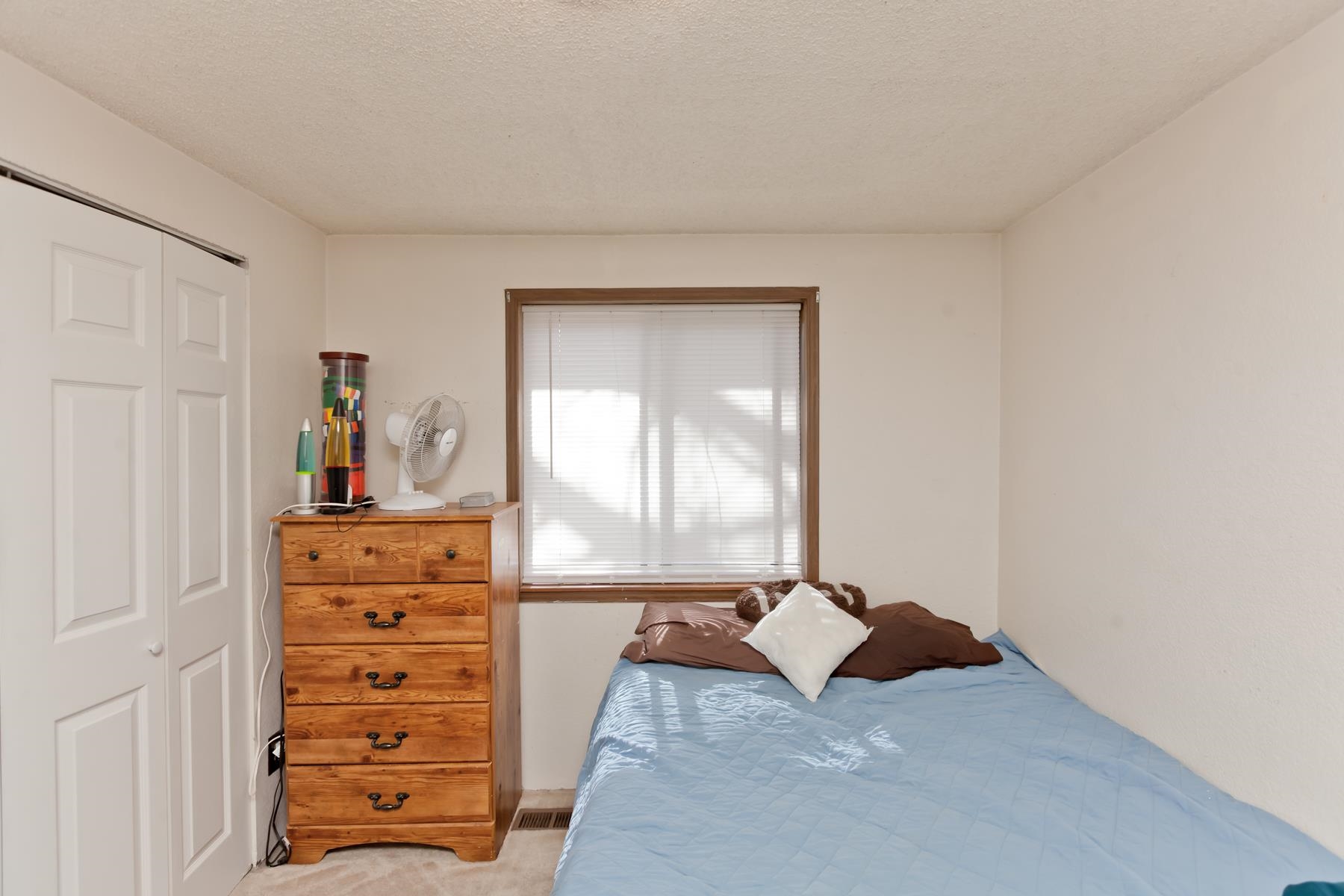 416 Meadowvale Way Property Photo 26