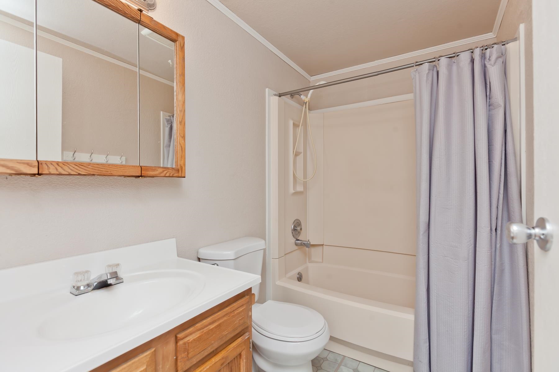 416 Meadowvale Way Property Photo 27