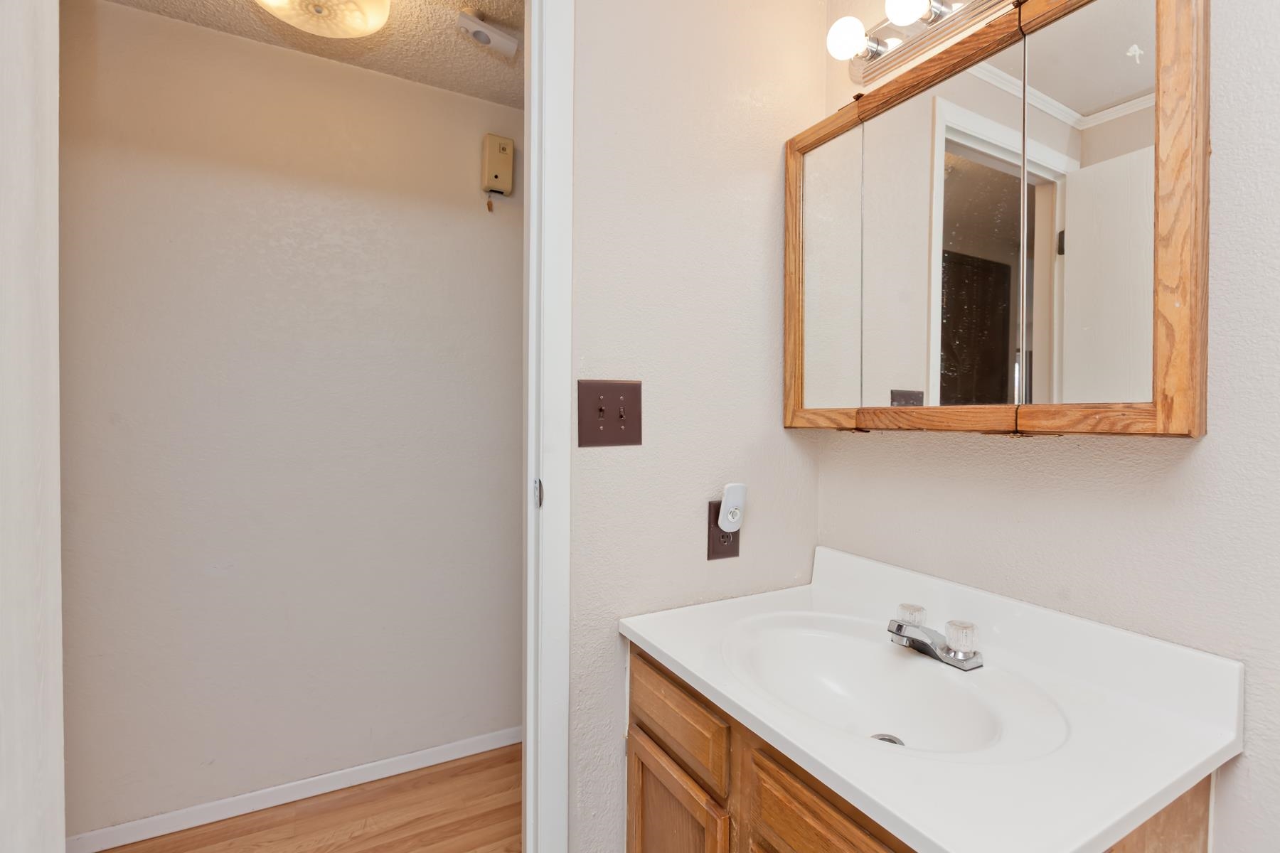 416 Meadowvale Way Property Photo 29