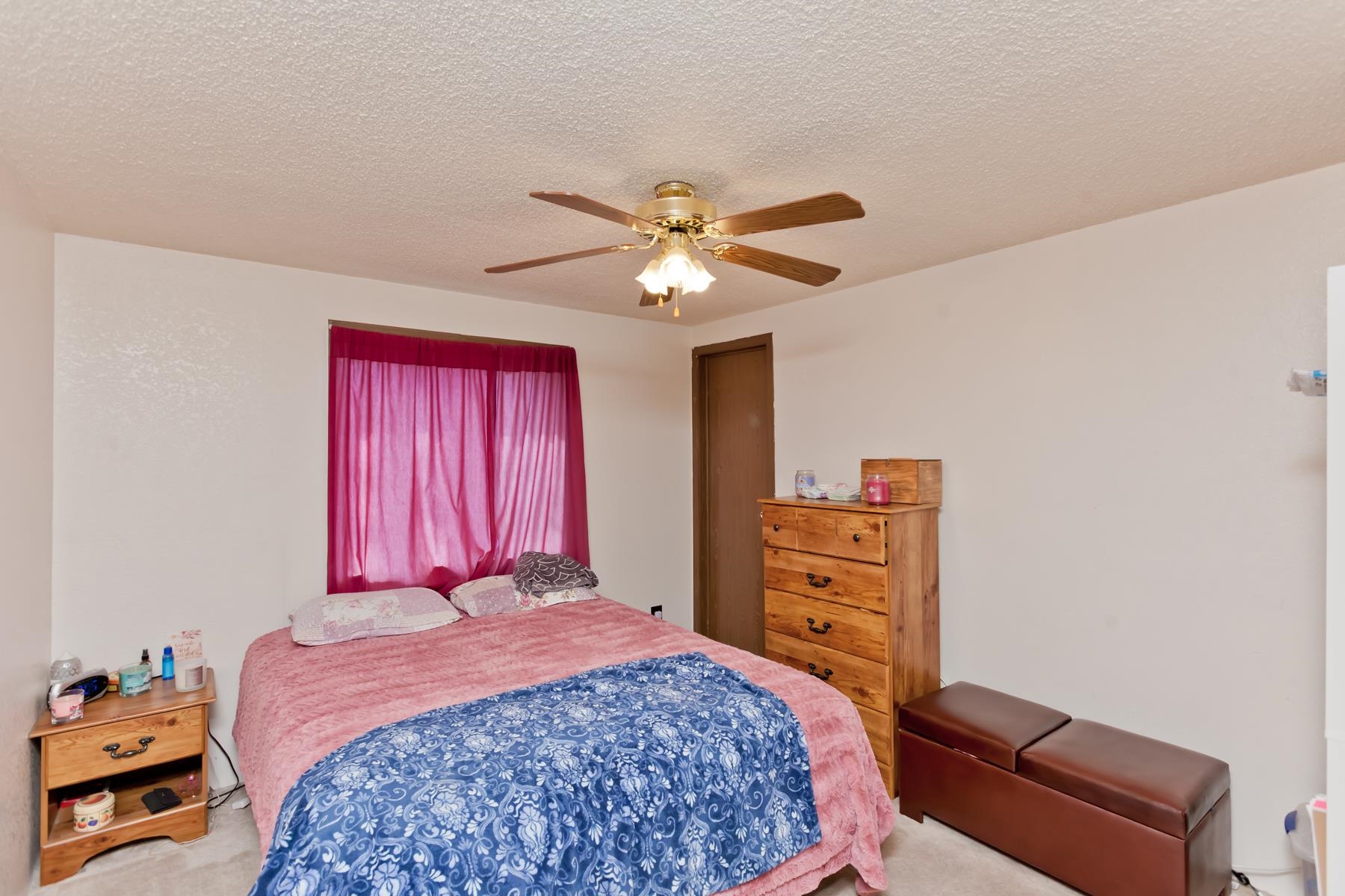 416 Meadowvale Way Property Photo 30