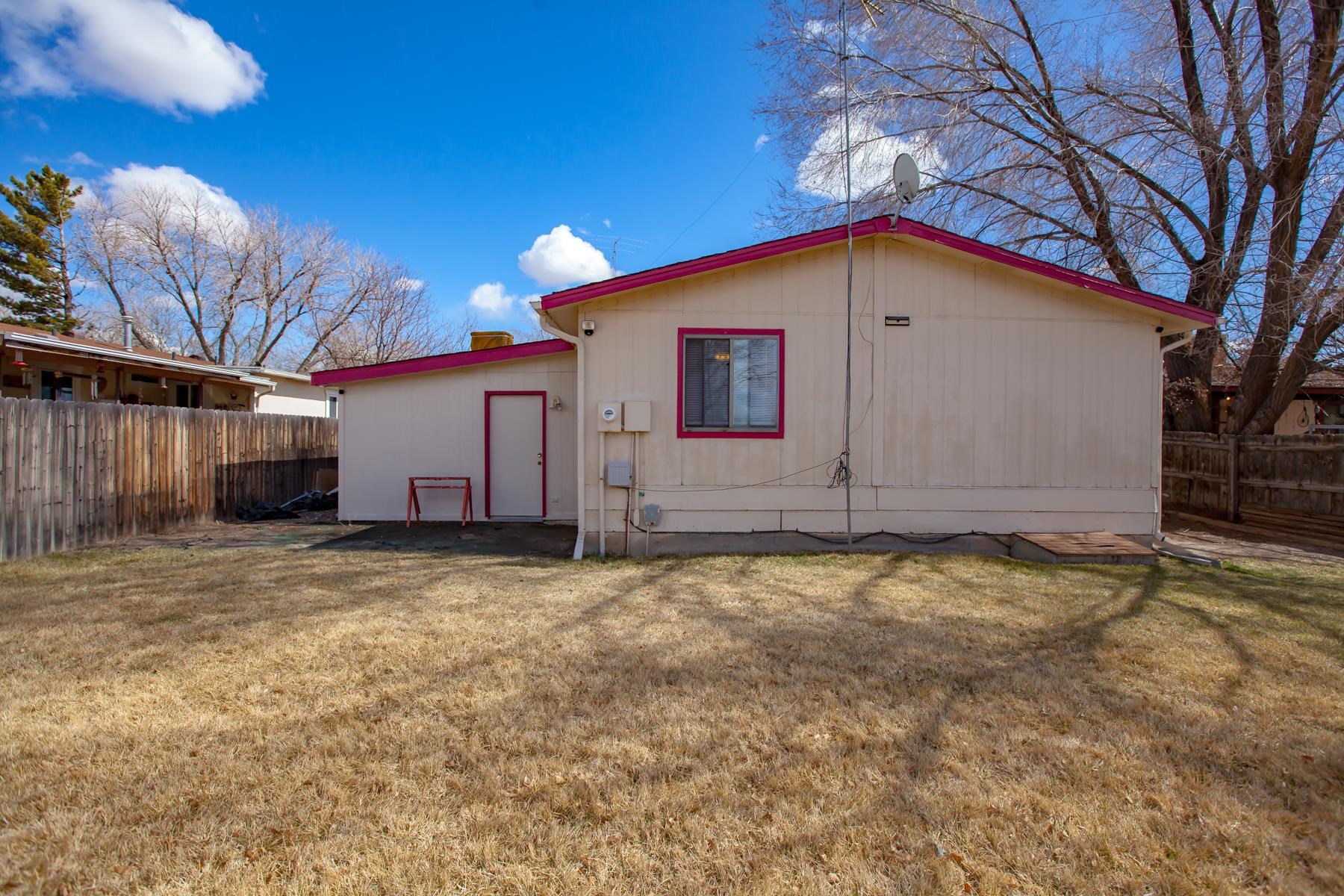 416 Meadowvale Way Property Photo 33