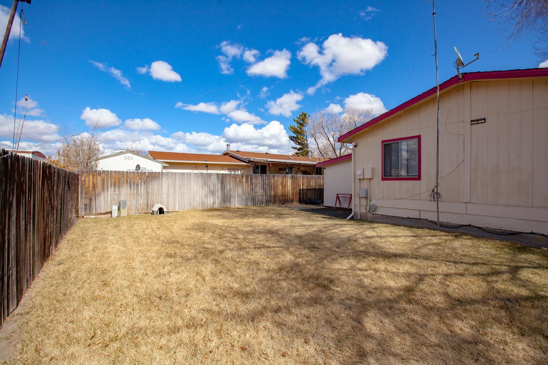 416 Meadowvale Way Property Photo 34