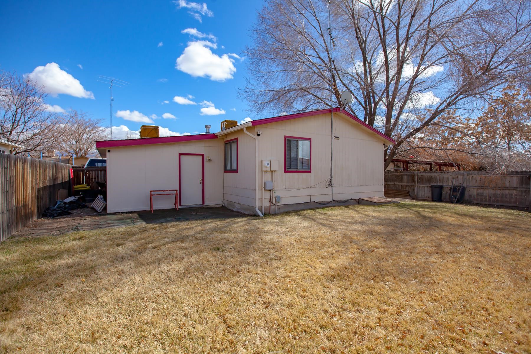 416 Meadowvale Way Property Photo 35