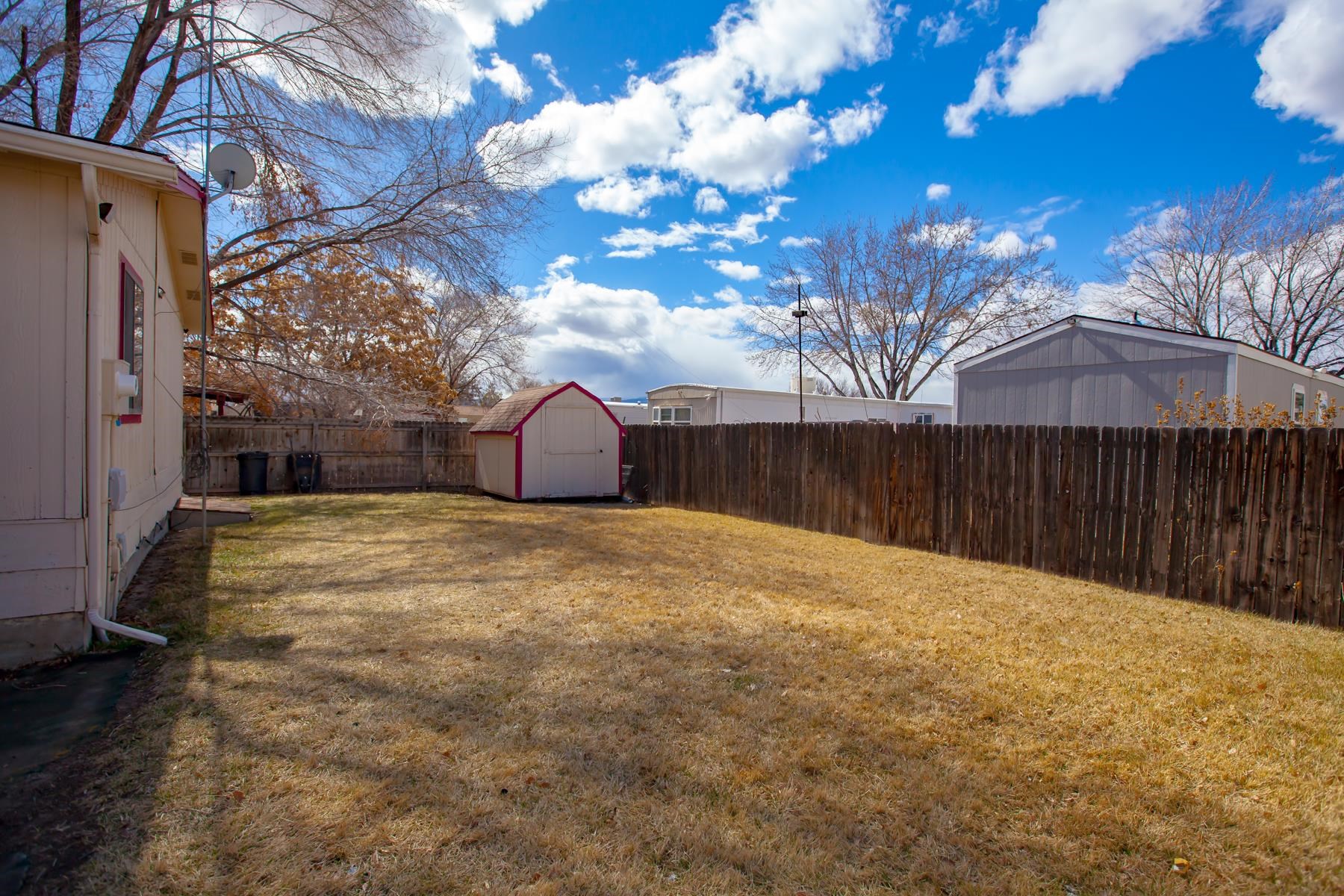 416 Meadowvale Way Property Photo 37