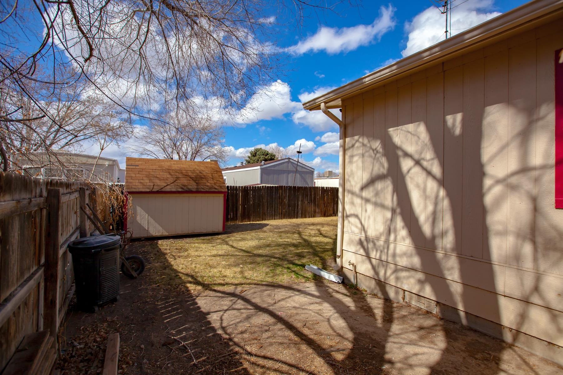 416 Meadowvale Way Property Photo 38