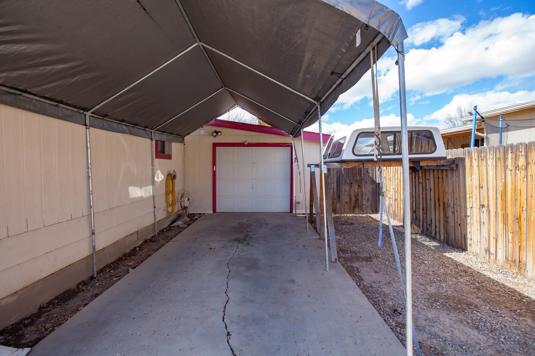 416 Meadowvale Way Property Photo 39