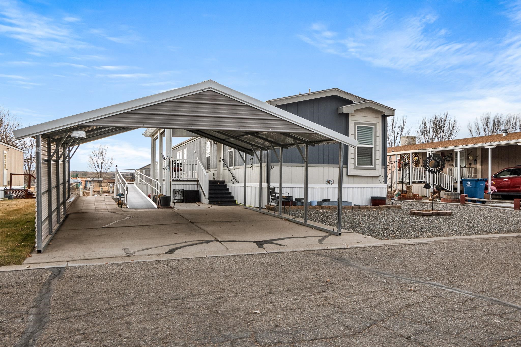 3251 E Road Property Photo 2