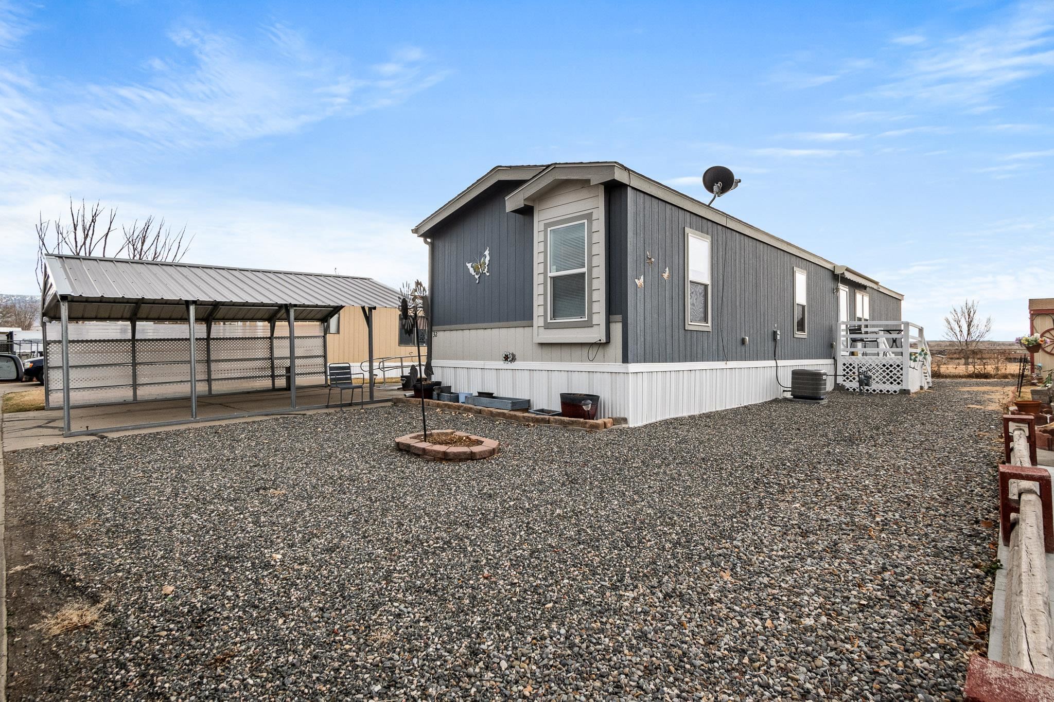 3251 E Road Property Photo 3