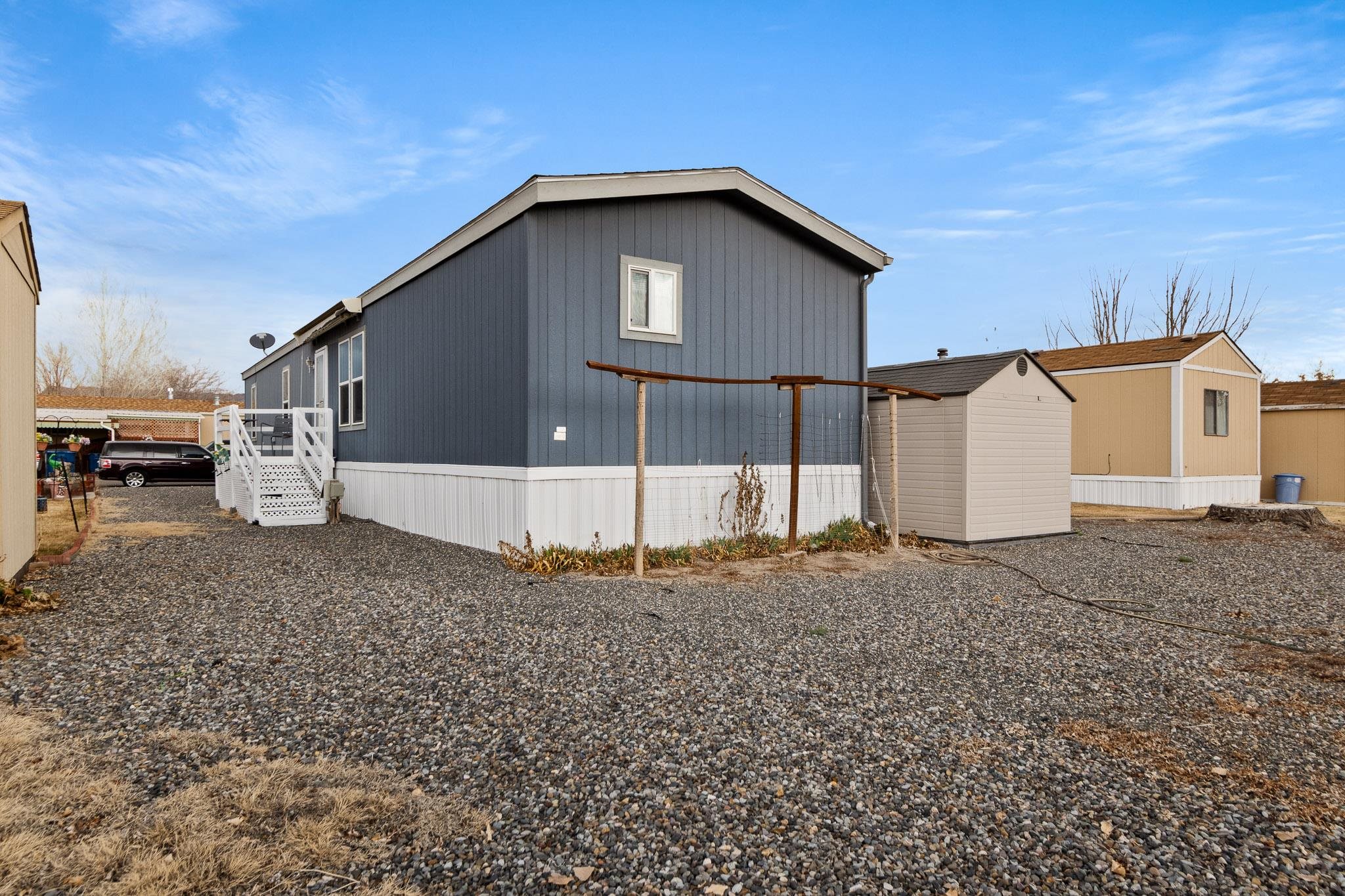 3251 E Road Property Photo 7