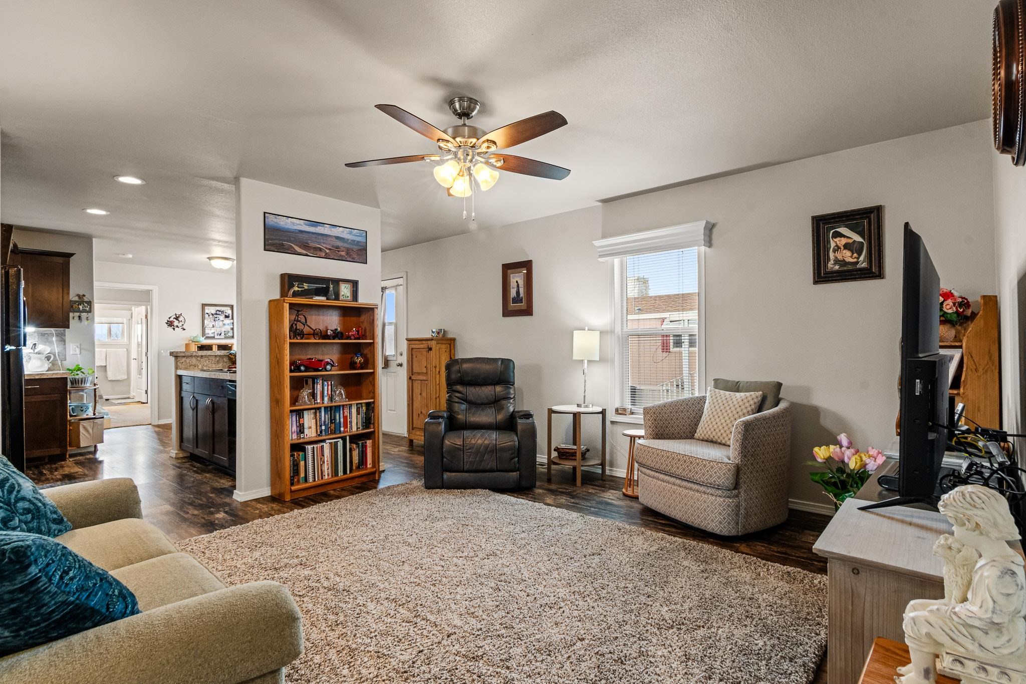 3251 E Road Property Photo 9
