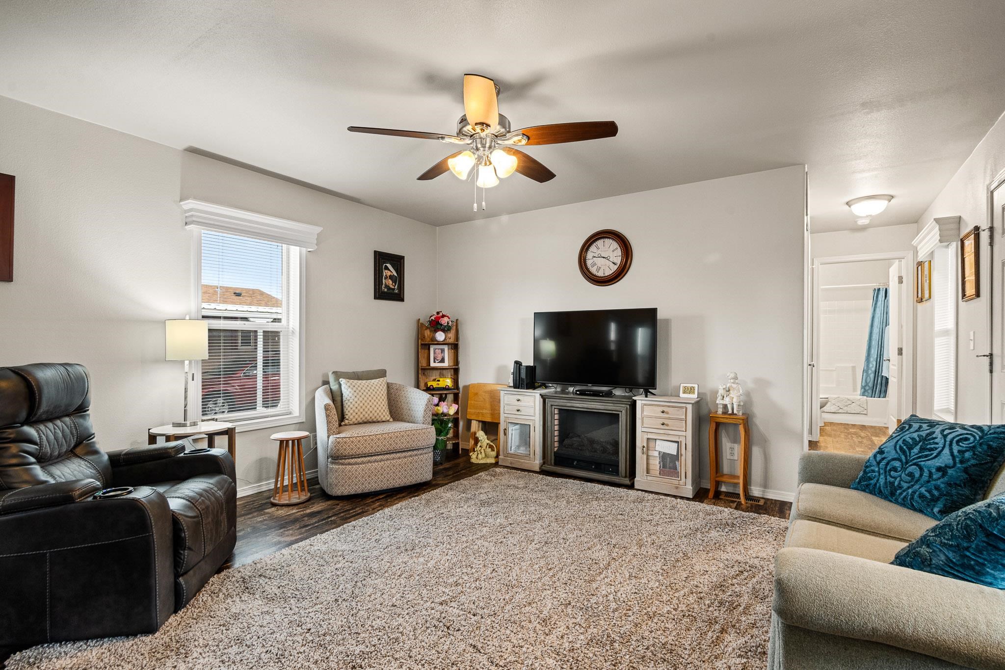 3251 E Road Property Photo 10