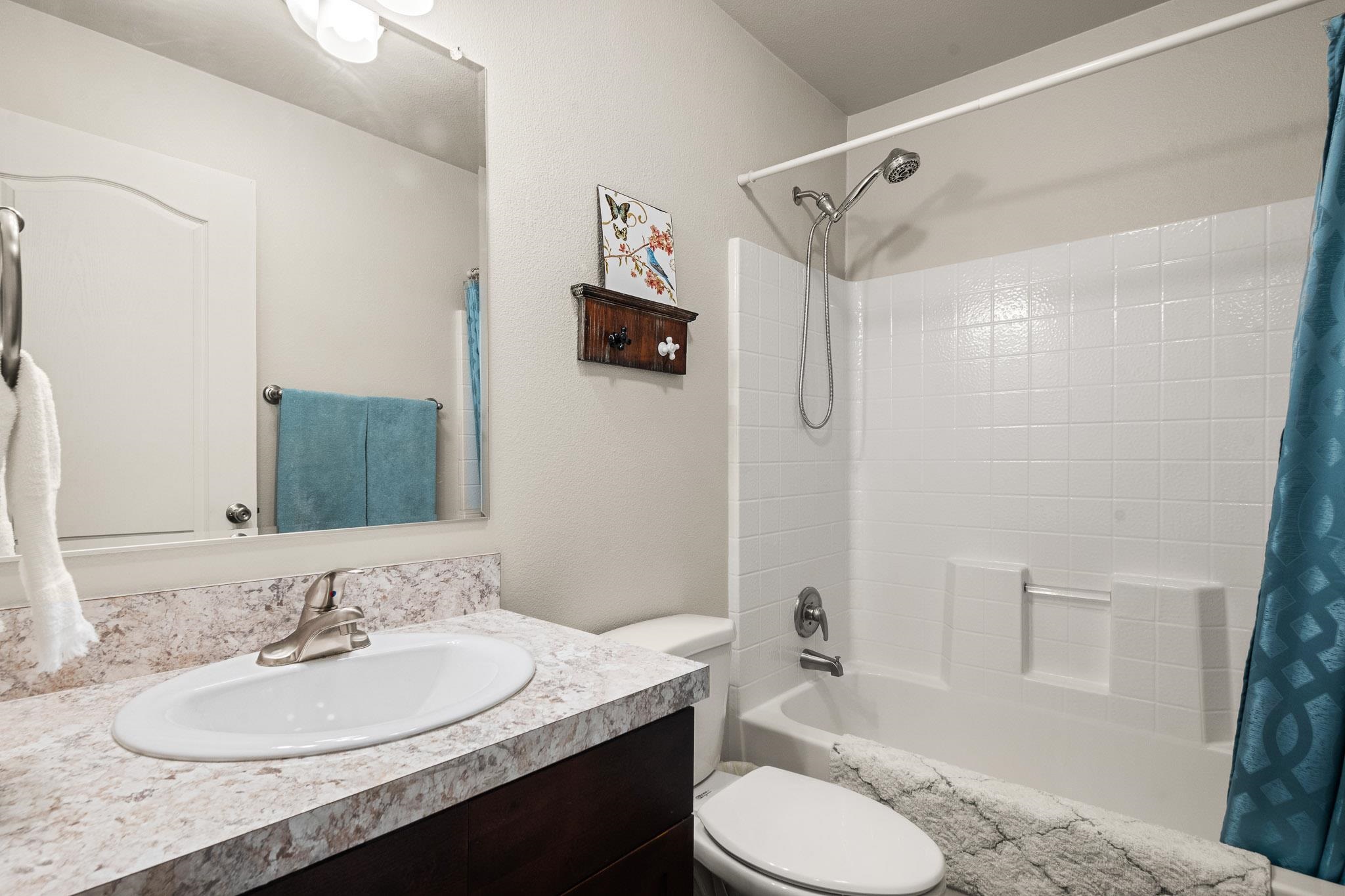 3251 E Road Property Photo 12