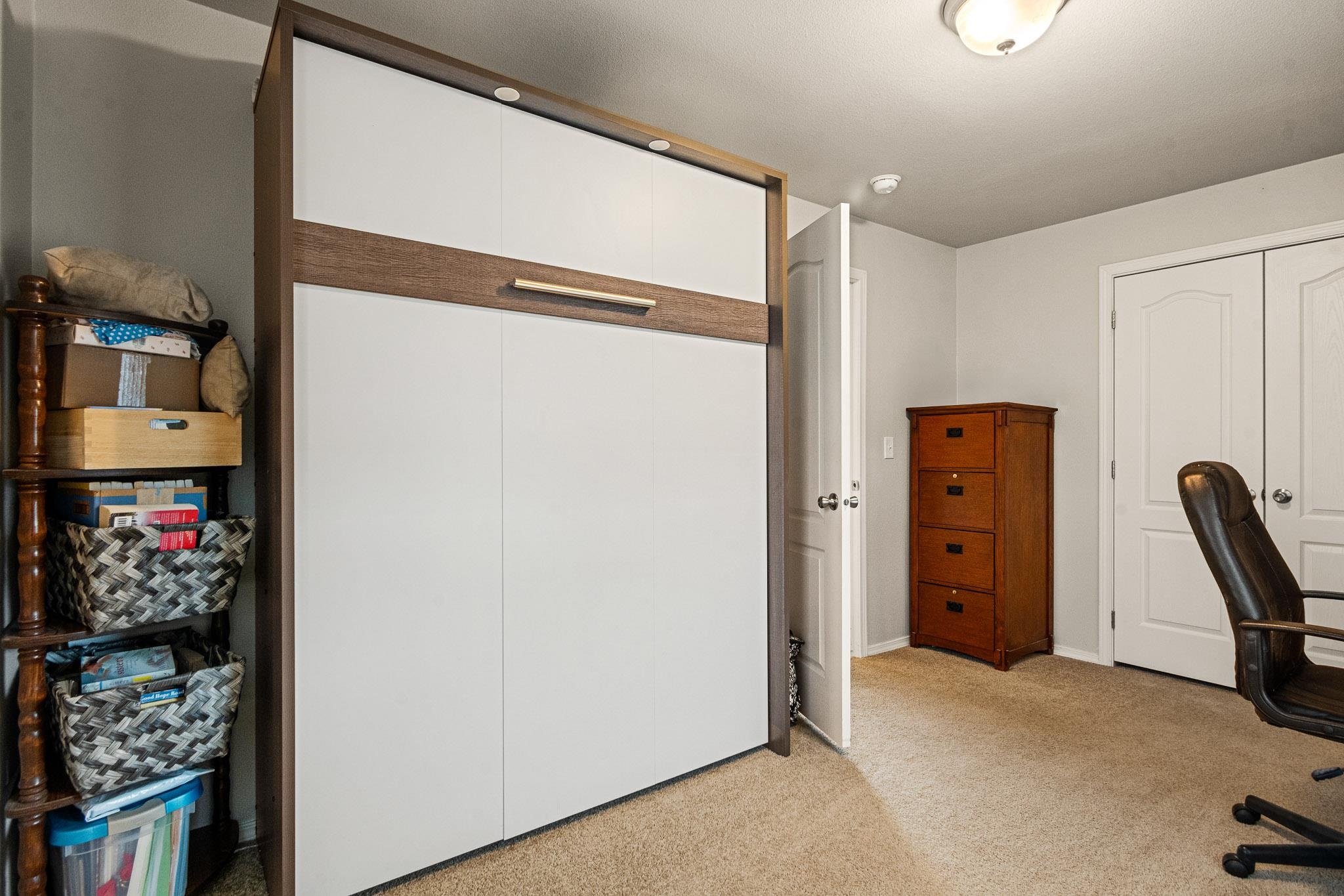 3251 E Road Property Photo 13