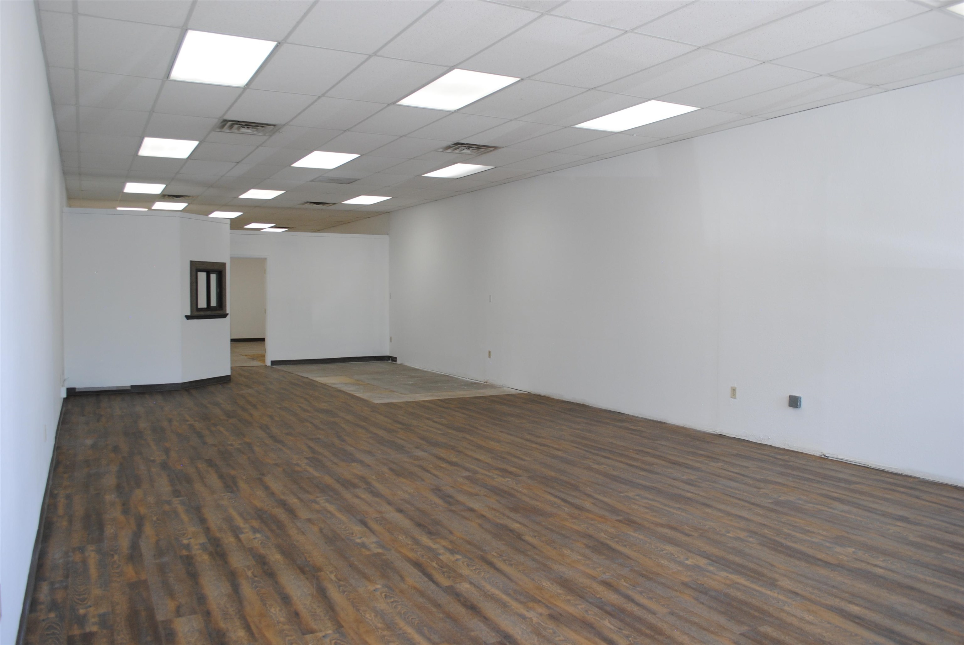 2486 Patterson Road Property Photo 4