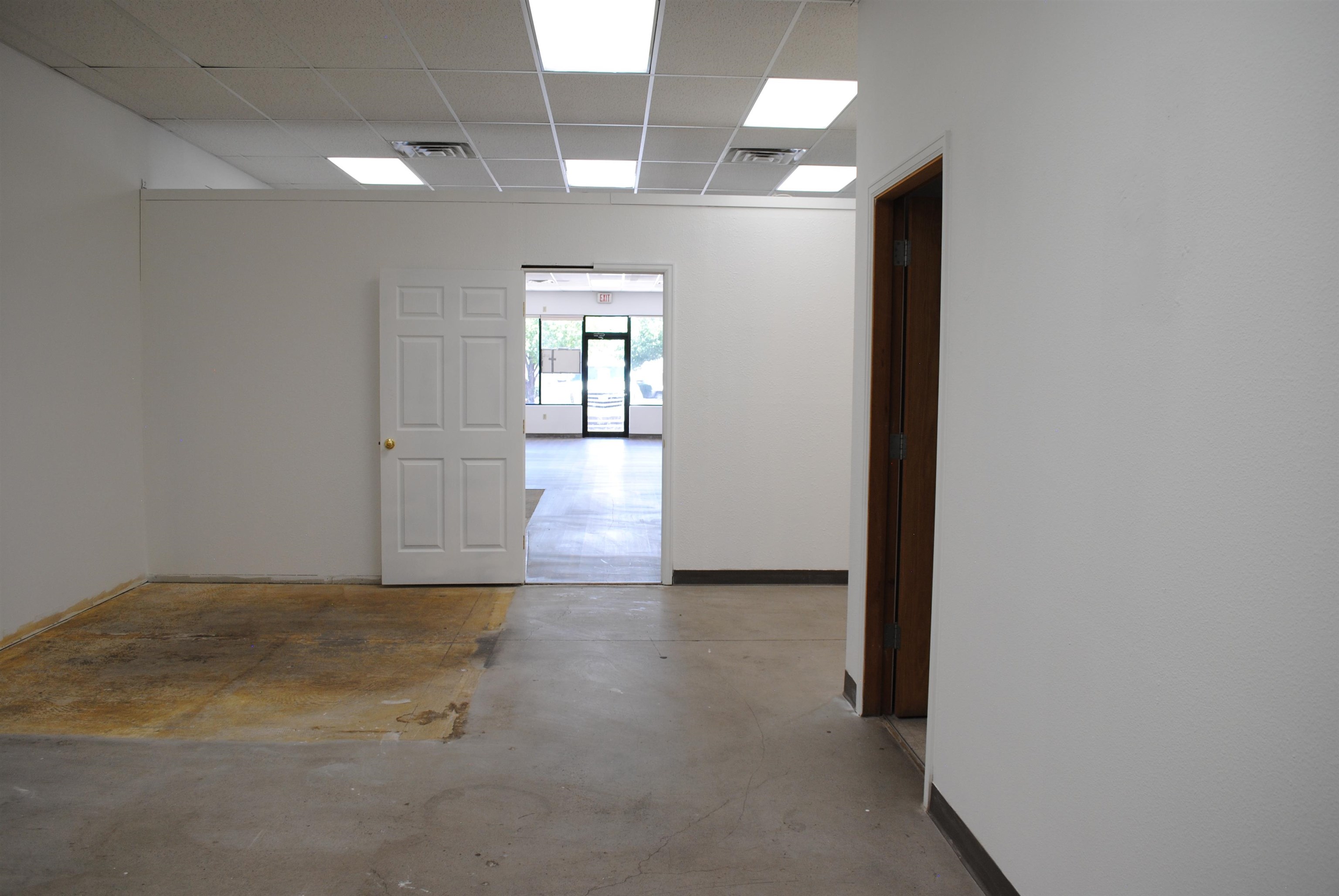 2486 Patterson Road Property Photo 6
