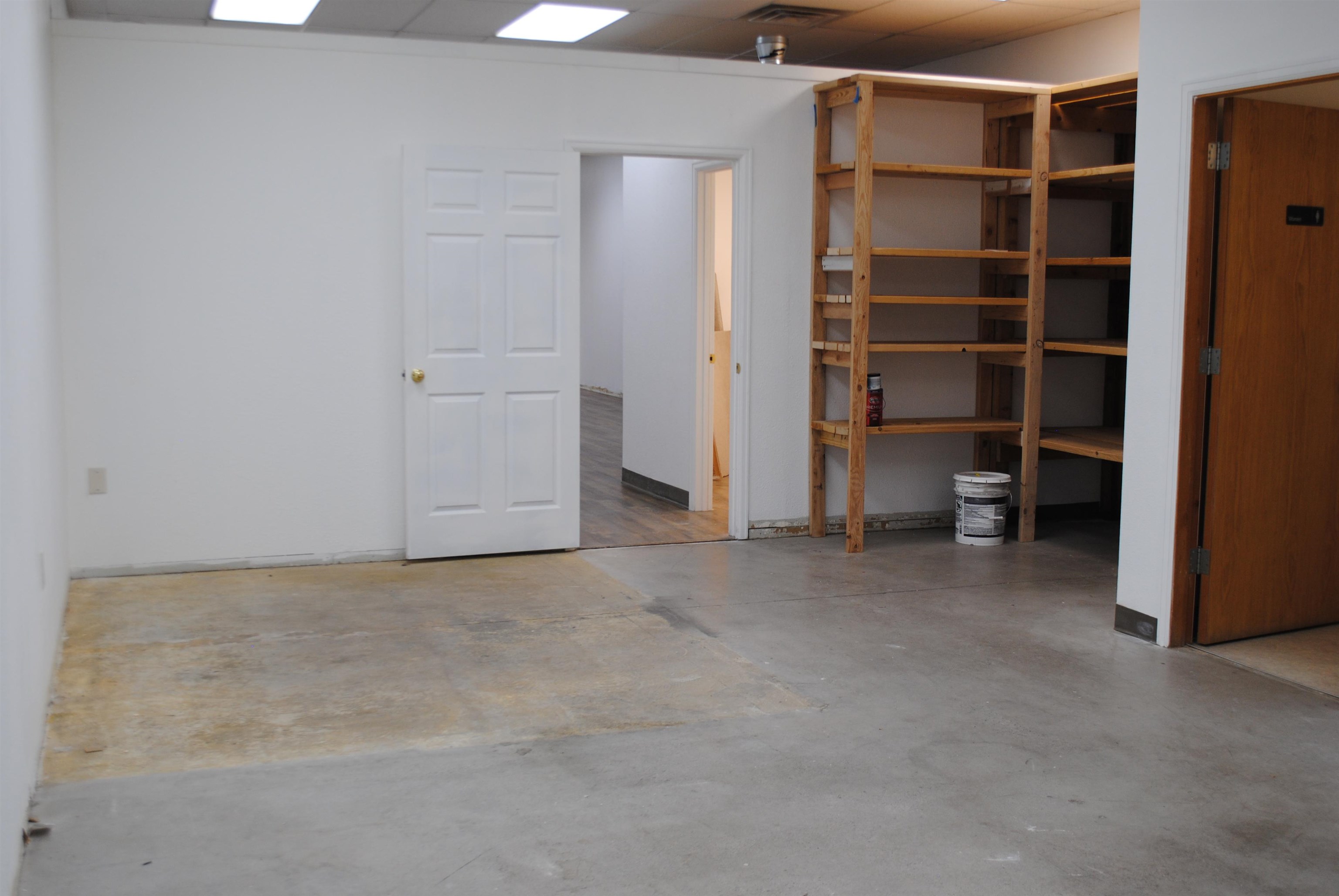 2486 Patterson Road Property Photo 8