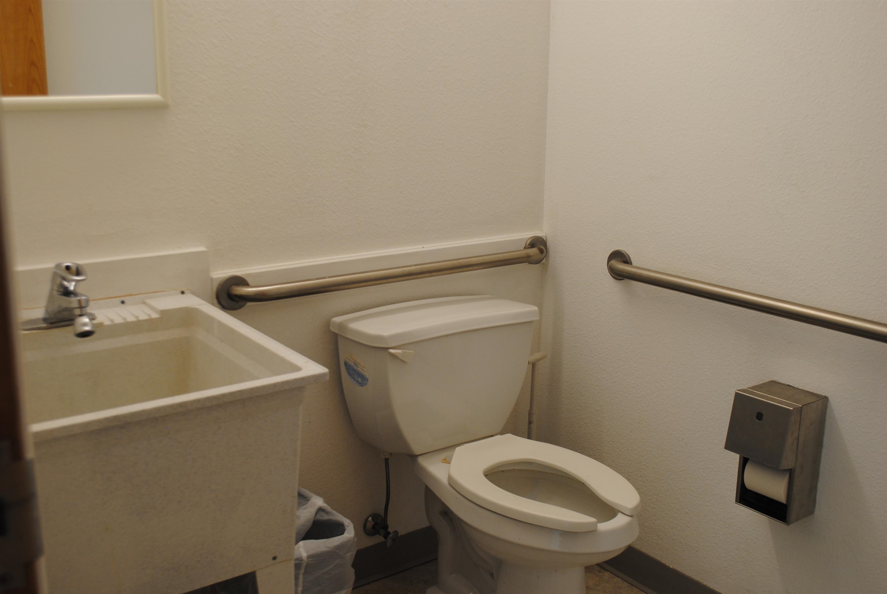 2486 Patterson Road Property Photo 11