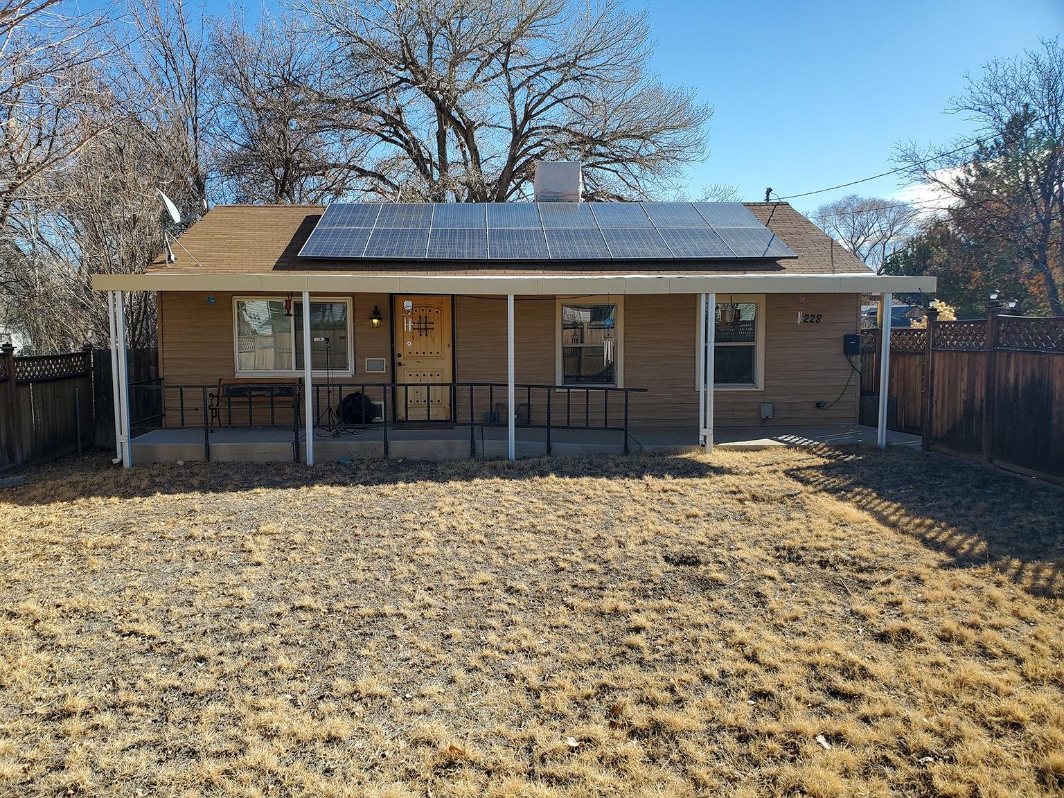 228 27 Road Property Photo