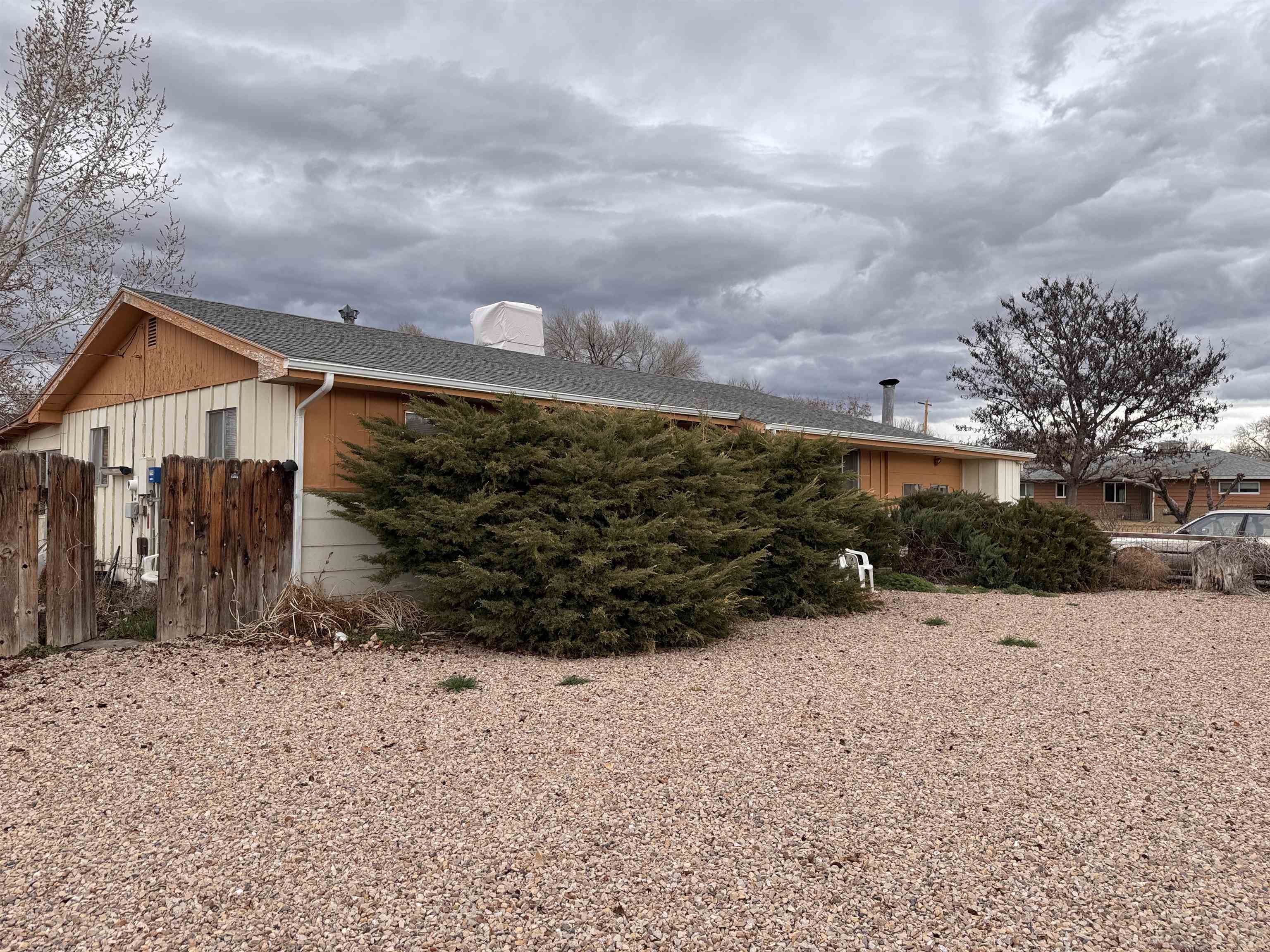 3040 Bookcliff Avenue Property Photo 1