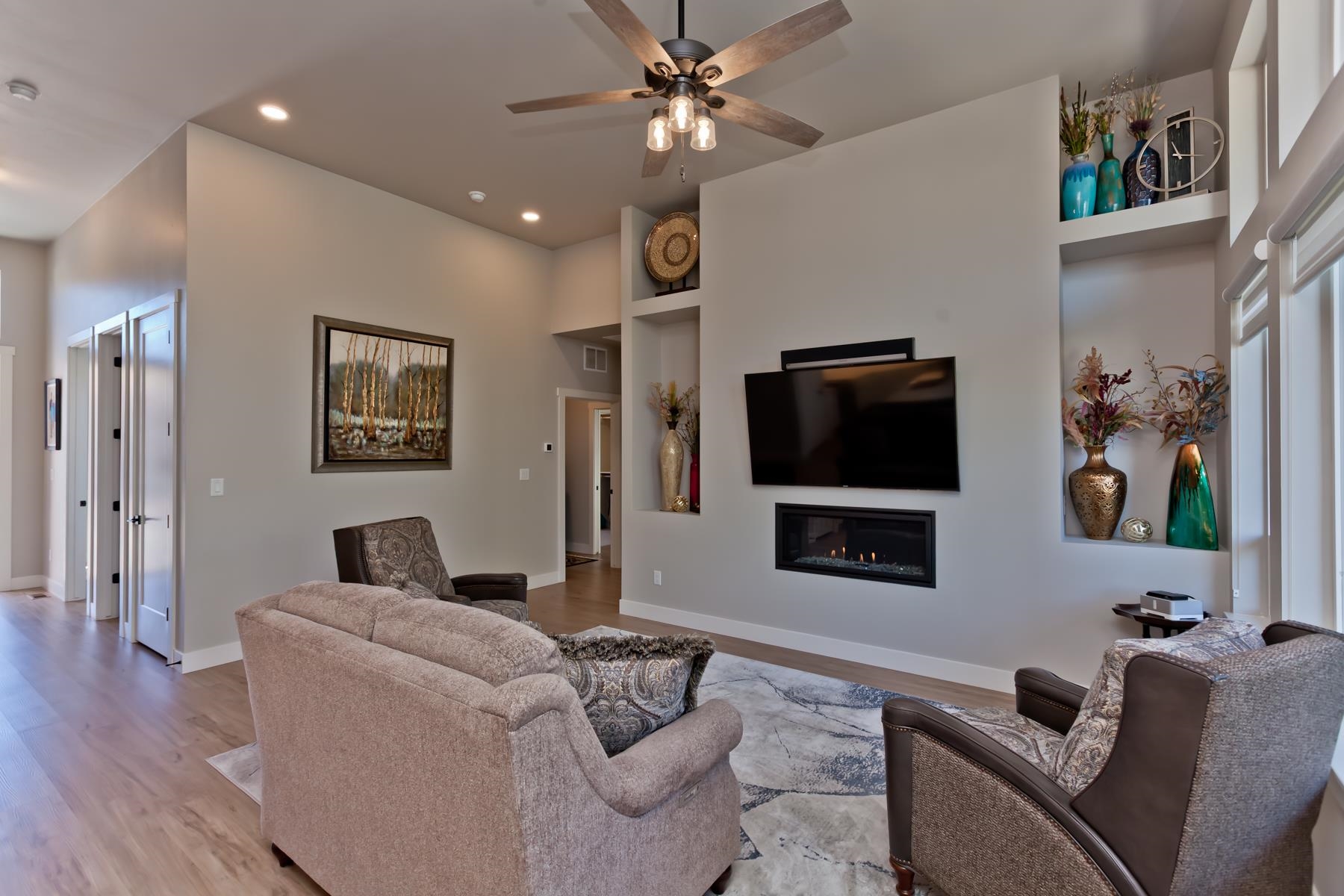 359 Aiguille Drive Property Photo 6