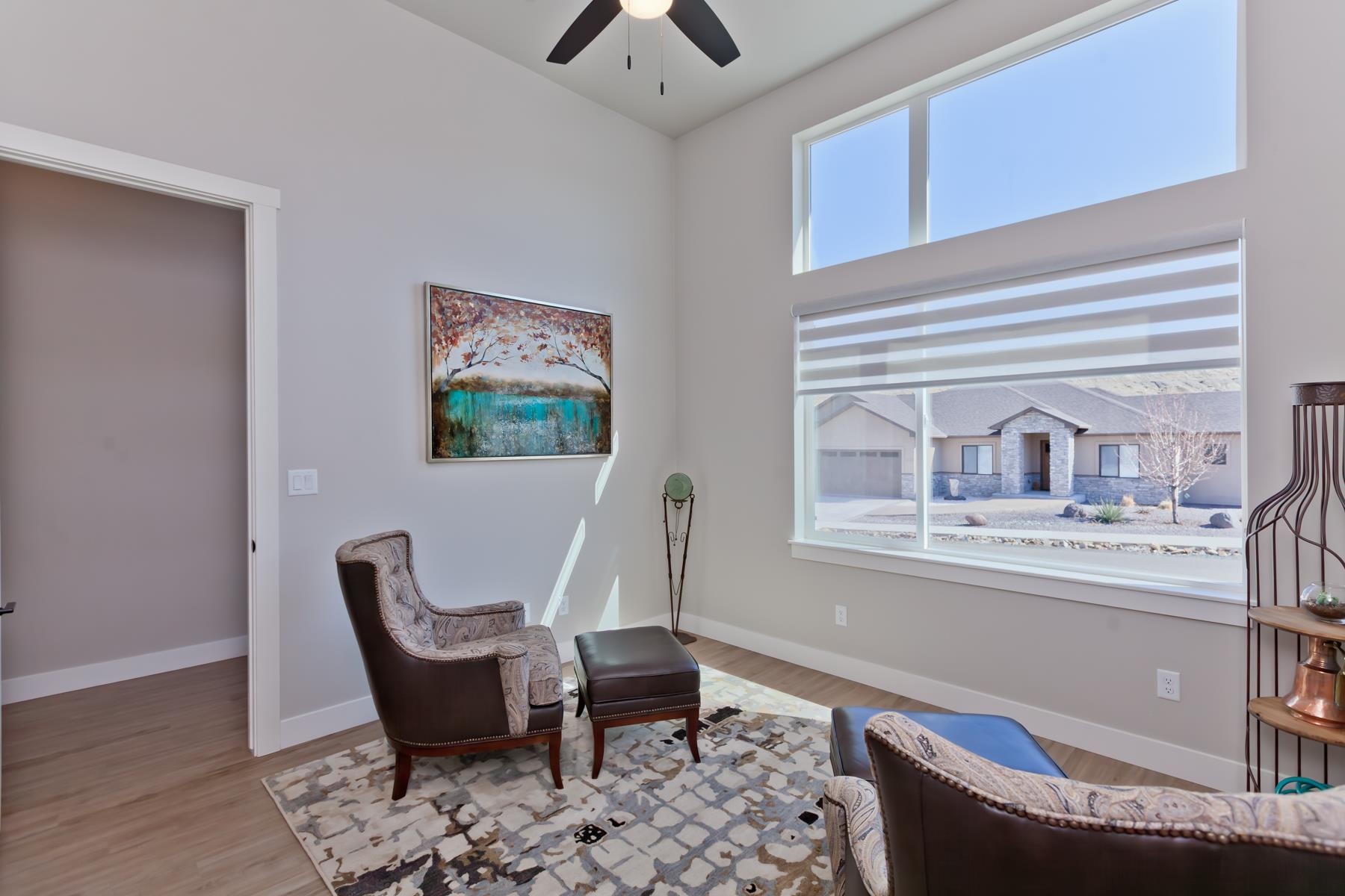 359 Aiguille Drive Property Photo 12
