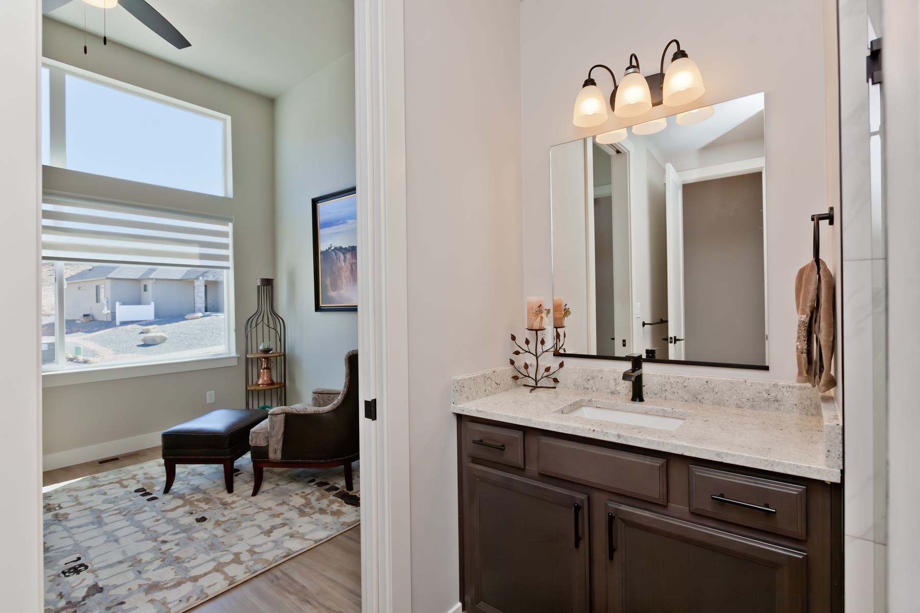 359 Aiguille Drive Property Photo 13