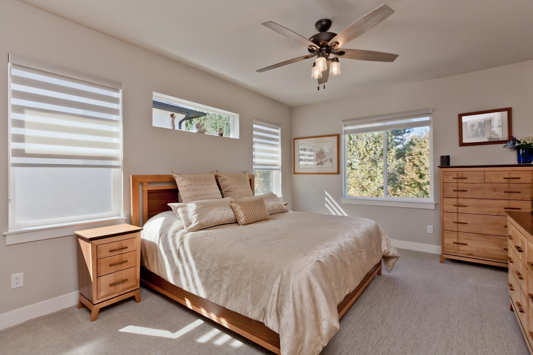 359 Aiguille Drive Property Photo 14