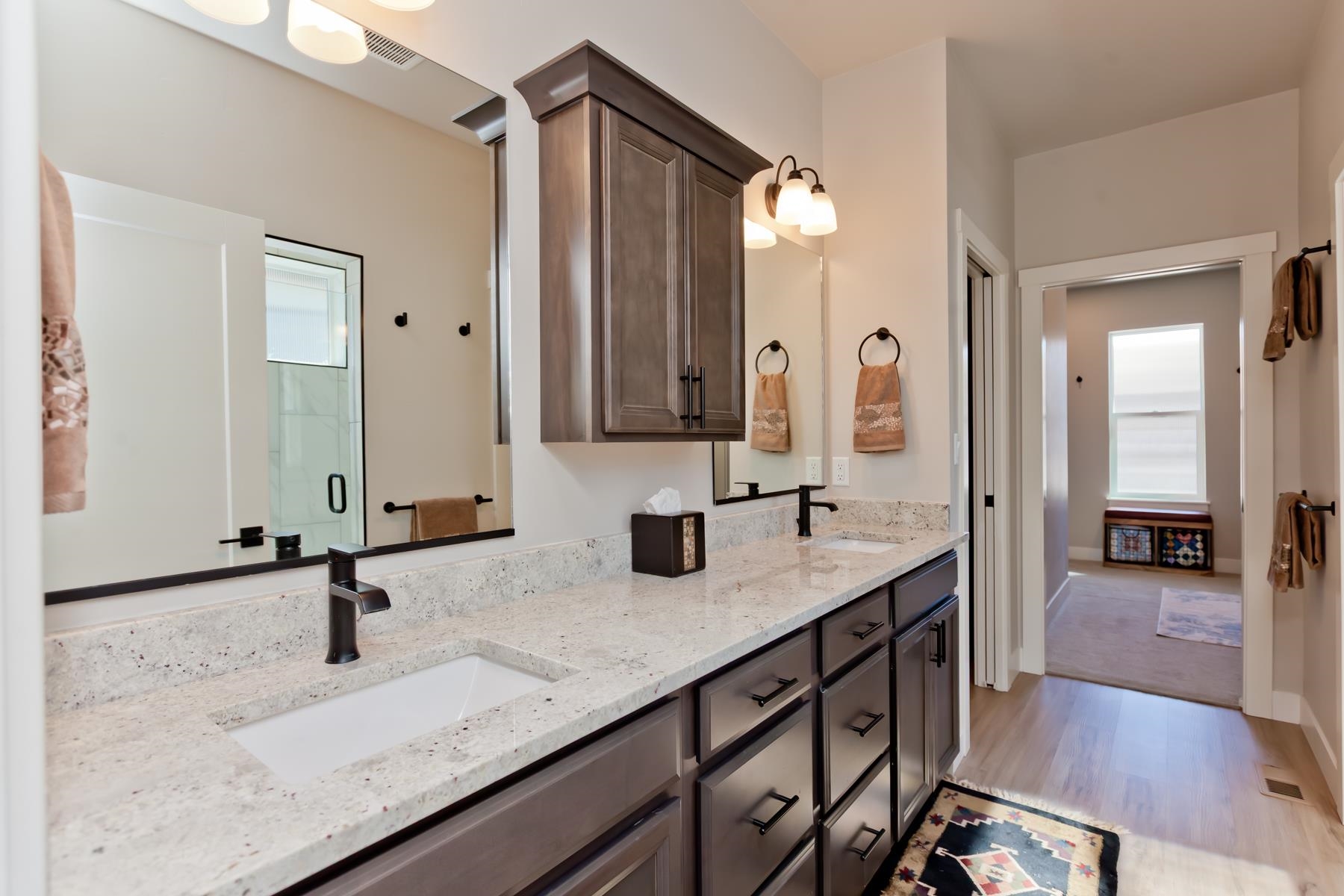 359 Aiguille Drive Property Photo 16