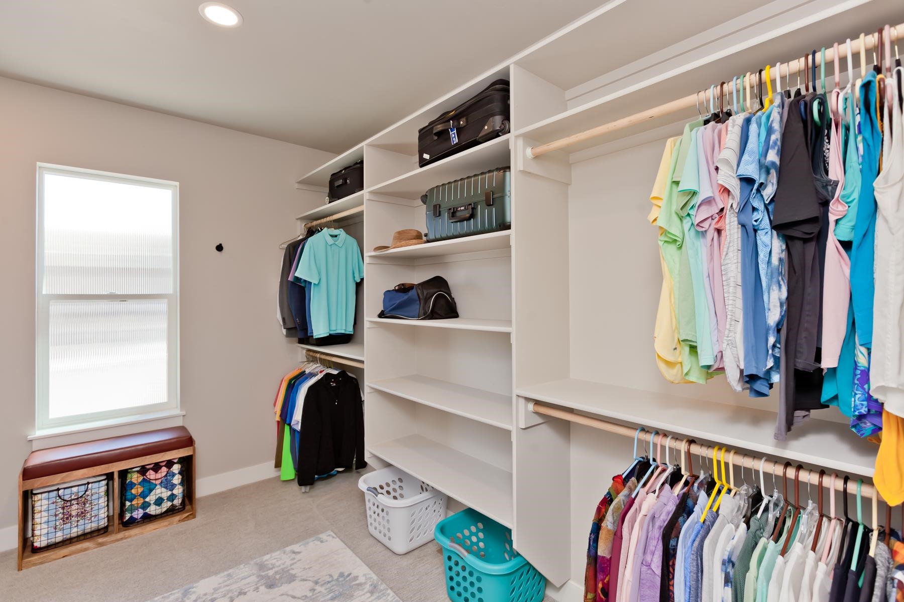 359 Aiguille Drive Property Photo 17