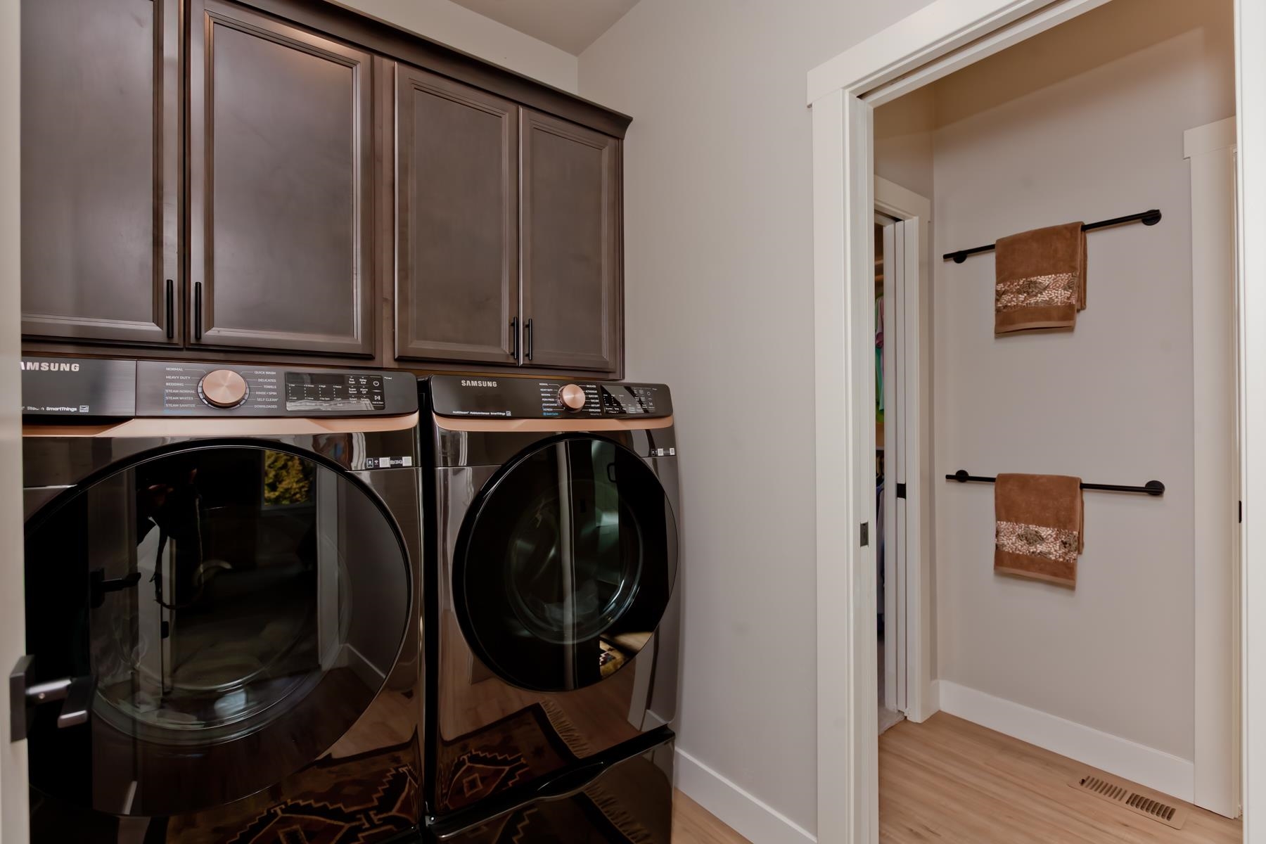 359 Aiguille Drive Property Photo 18