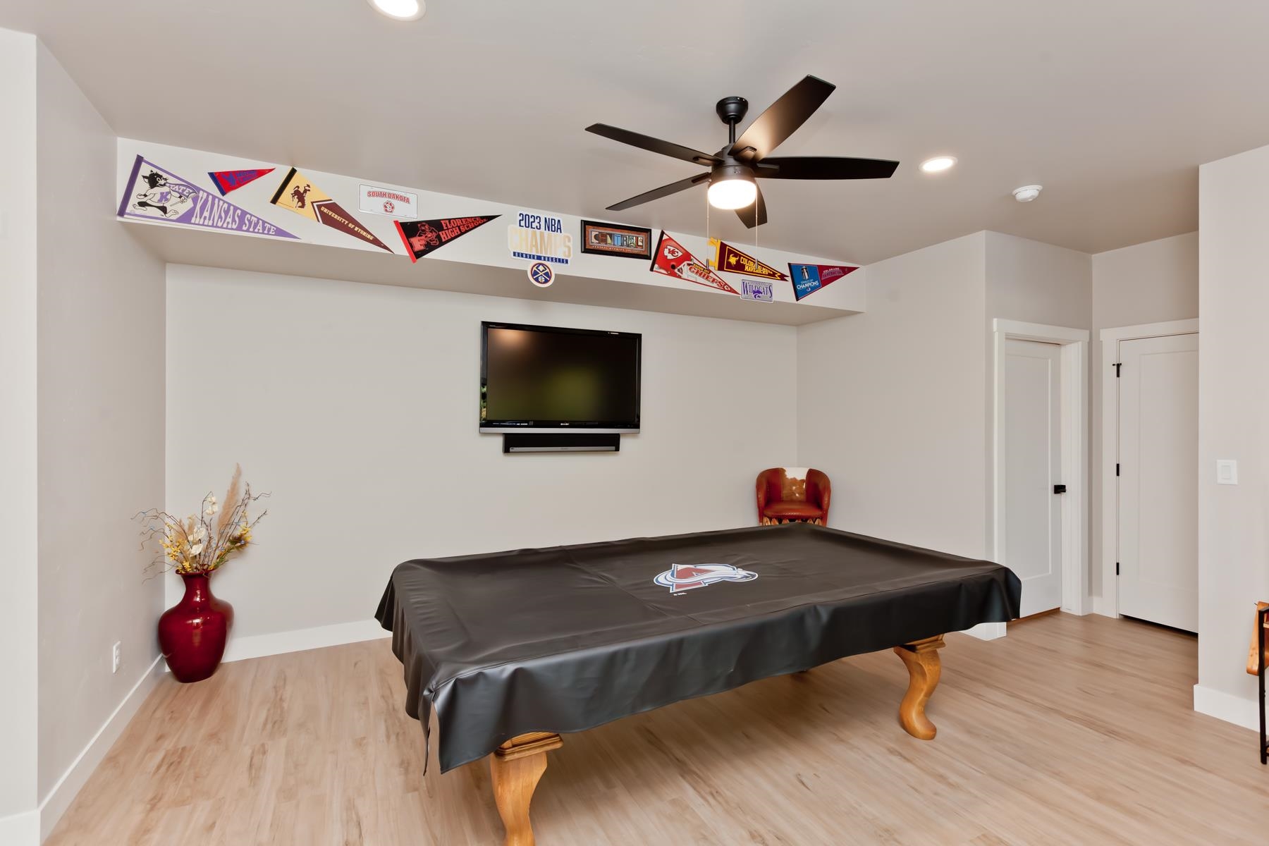 359 Aiguille Drive Property Photo 20