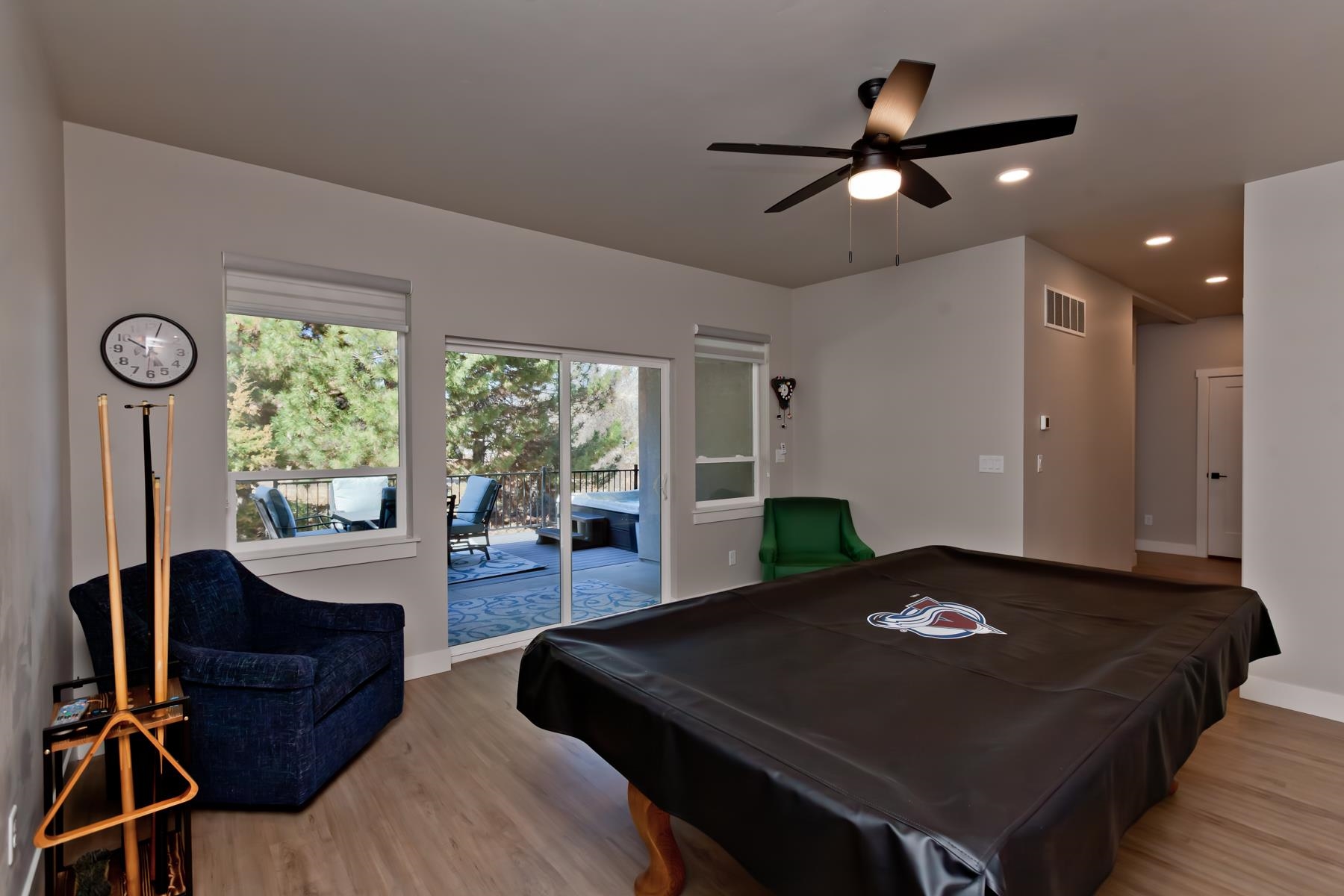 359 Aiguille Drive Property Photo 21