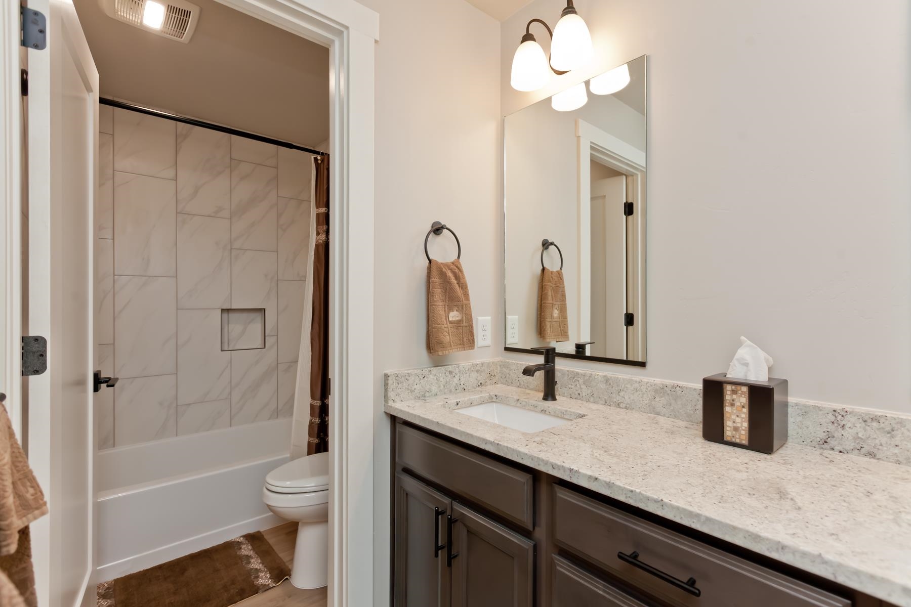 359 Aiguille Drive Property Photo 22