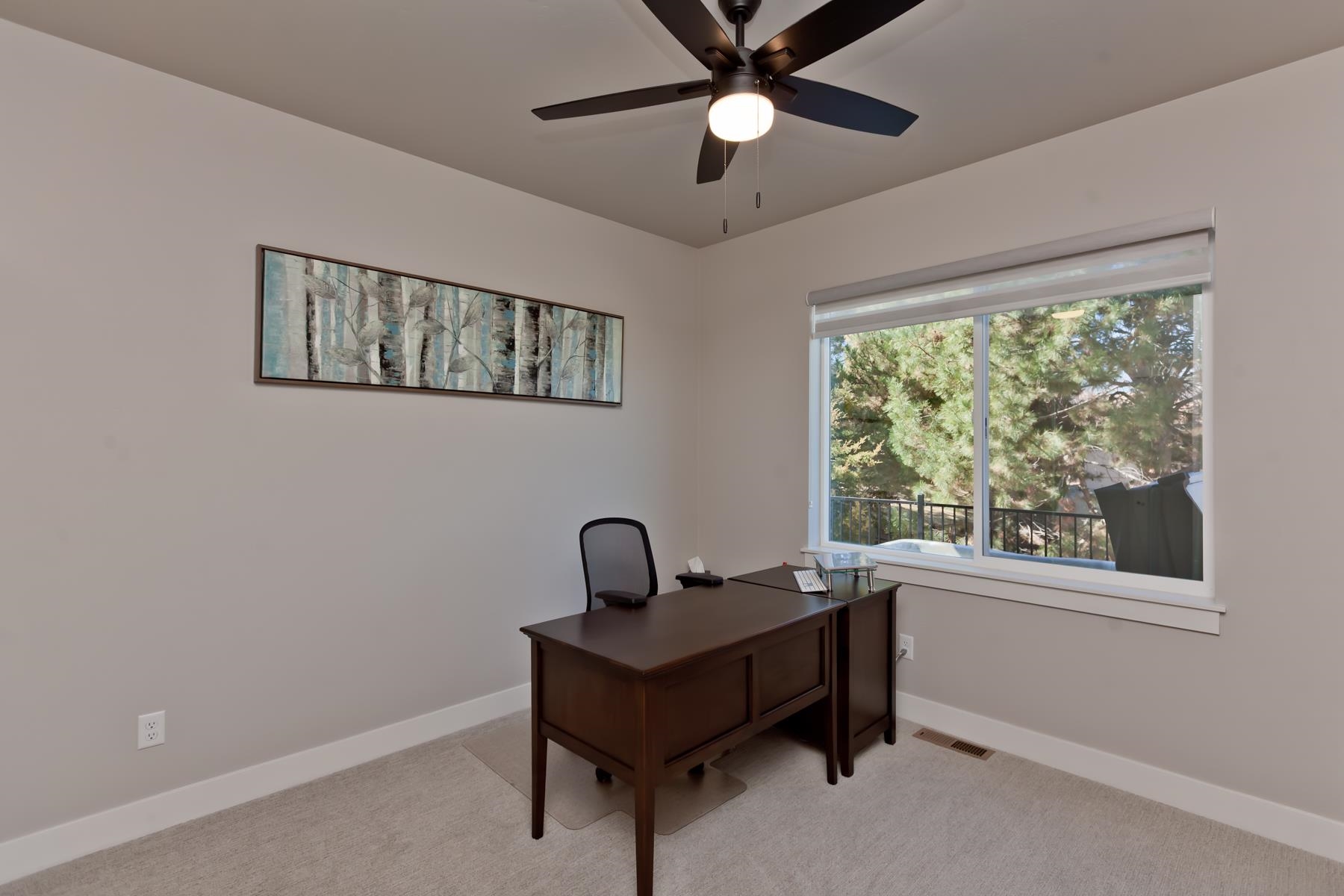 359 Aiguille Drive Property Photo 23