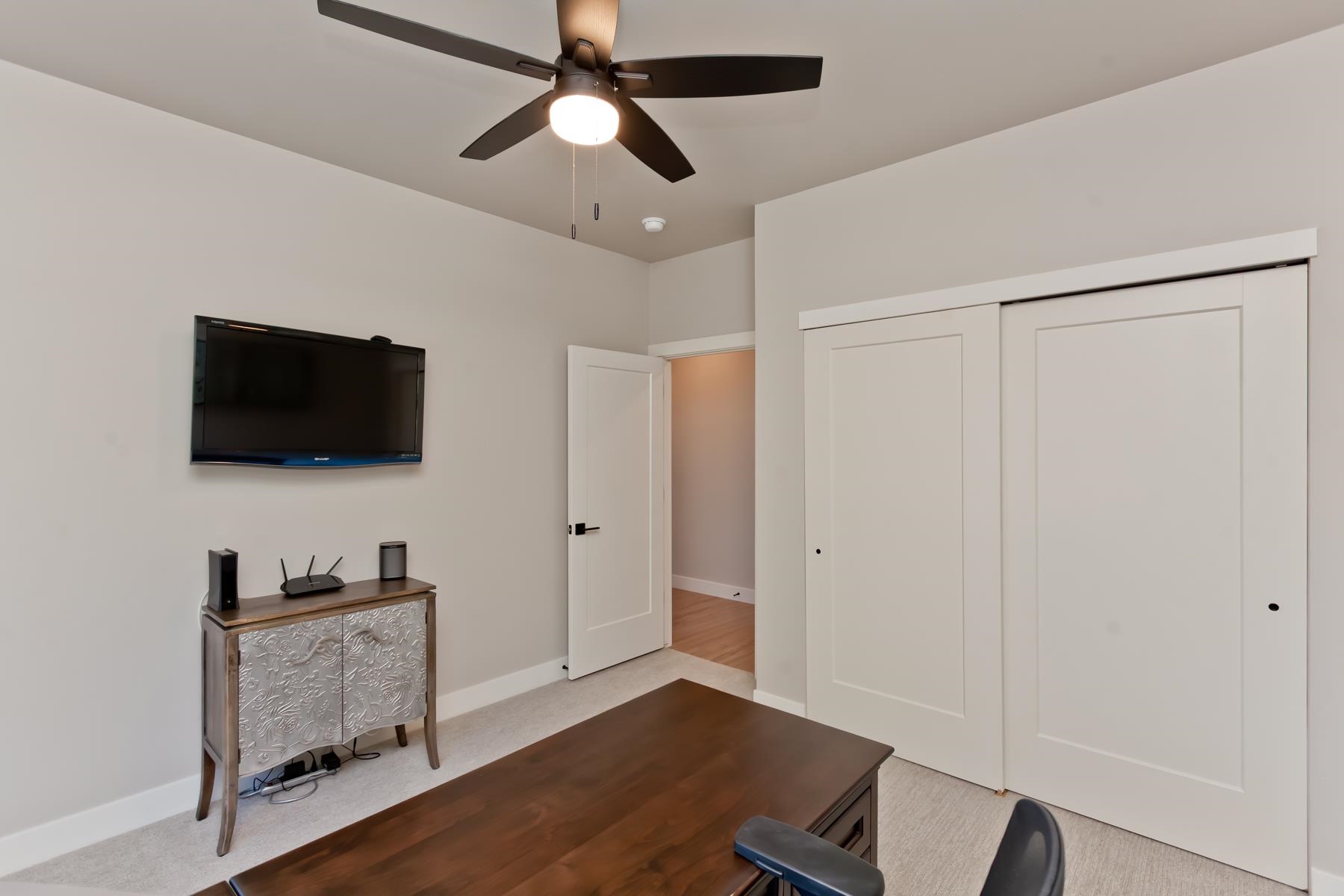 359 Aiguille Drive Property Photo 24