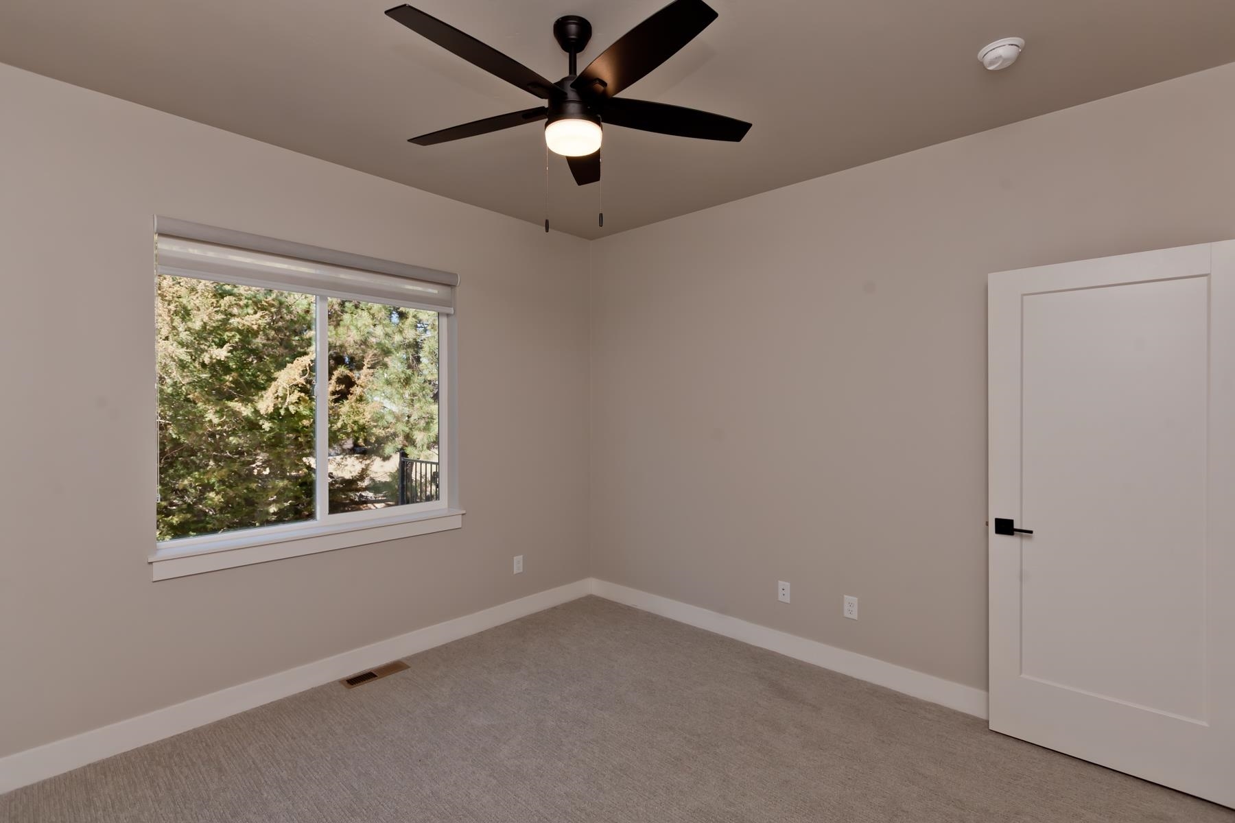 359 Aiguille Drive Property Photo 25