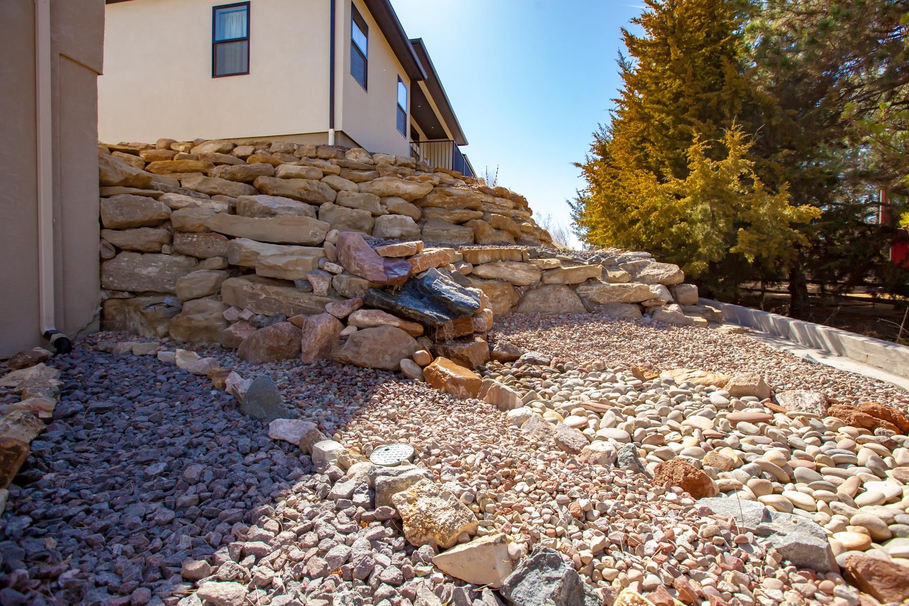 359 Aiguille Drive Property Photo 34