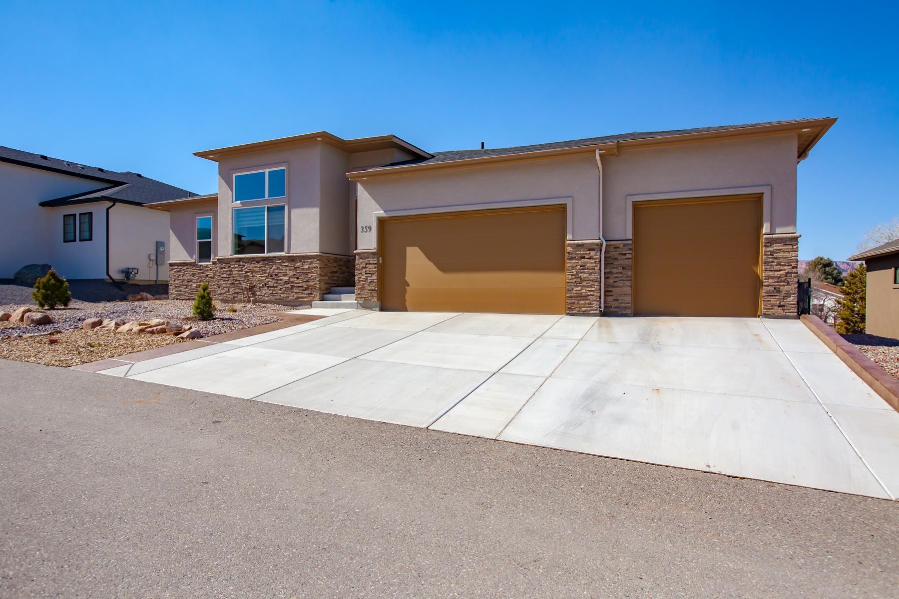359 Aiguille Drive Property Photo 42