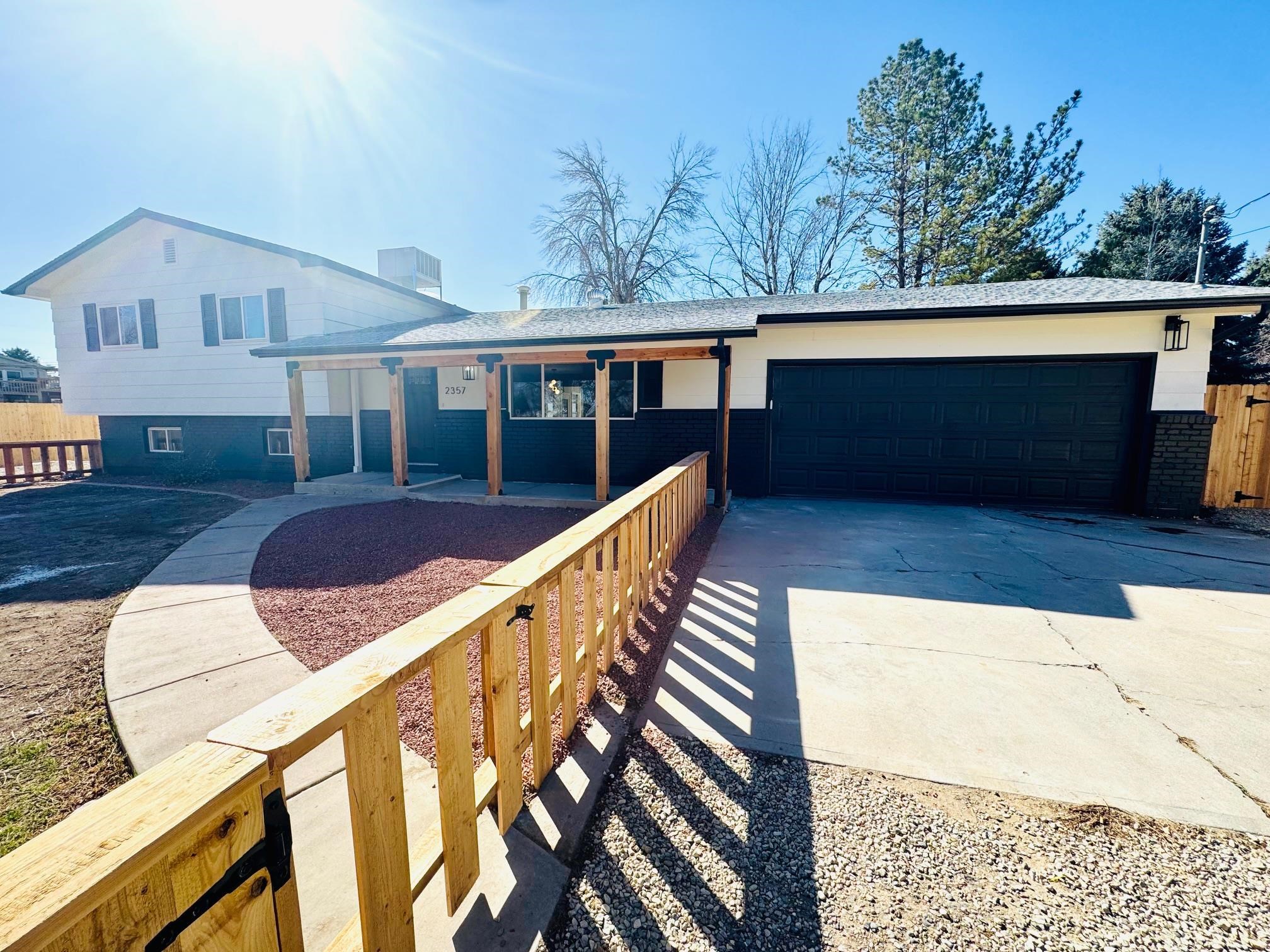 2357 E Road Property Photo