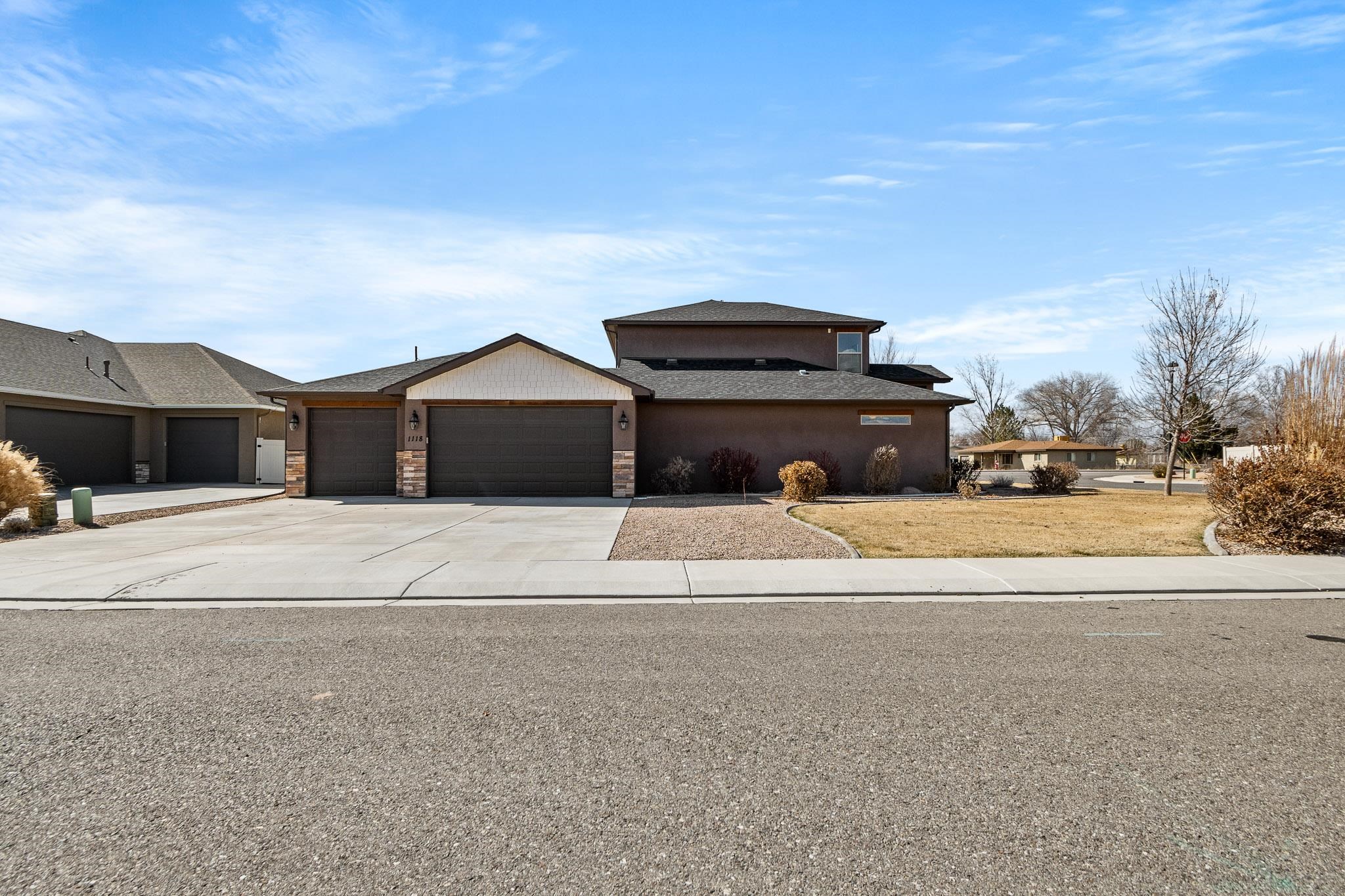 1118 Laura Avenue Property Photo 4