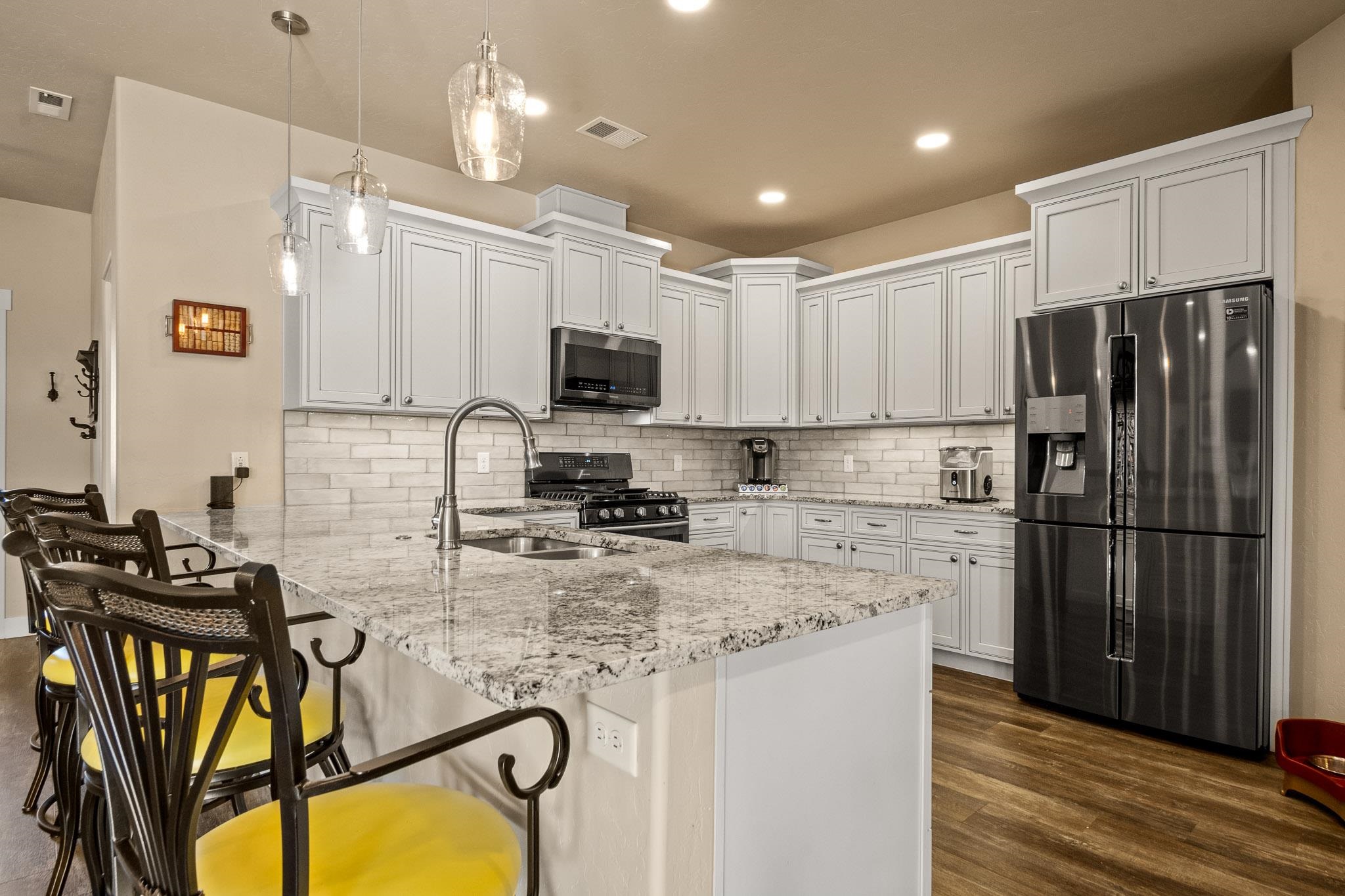 1118 Laura Avenue Property Photo 11